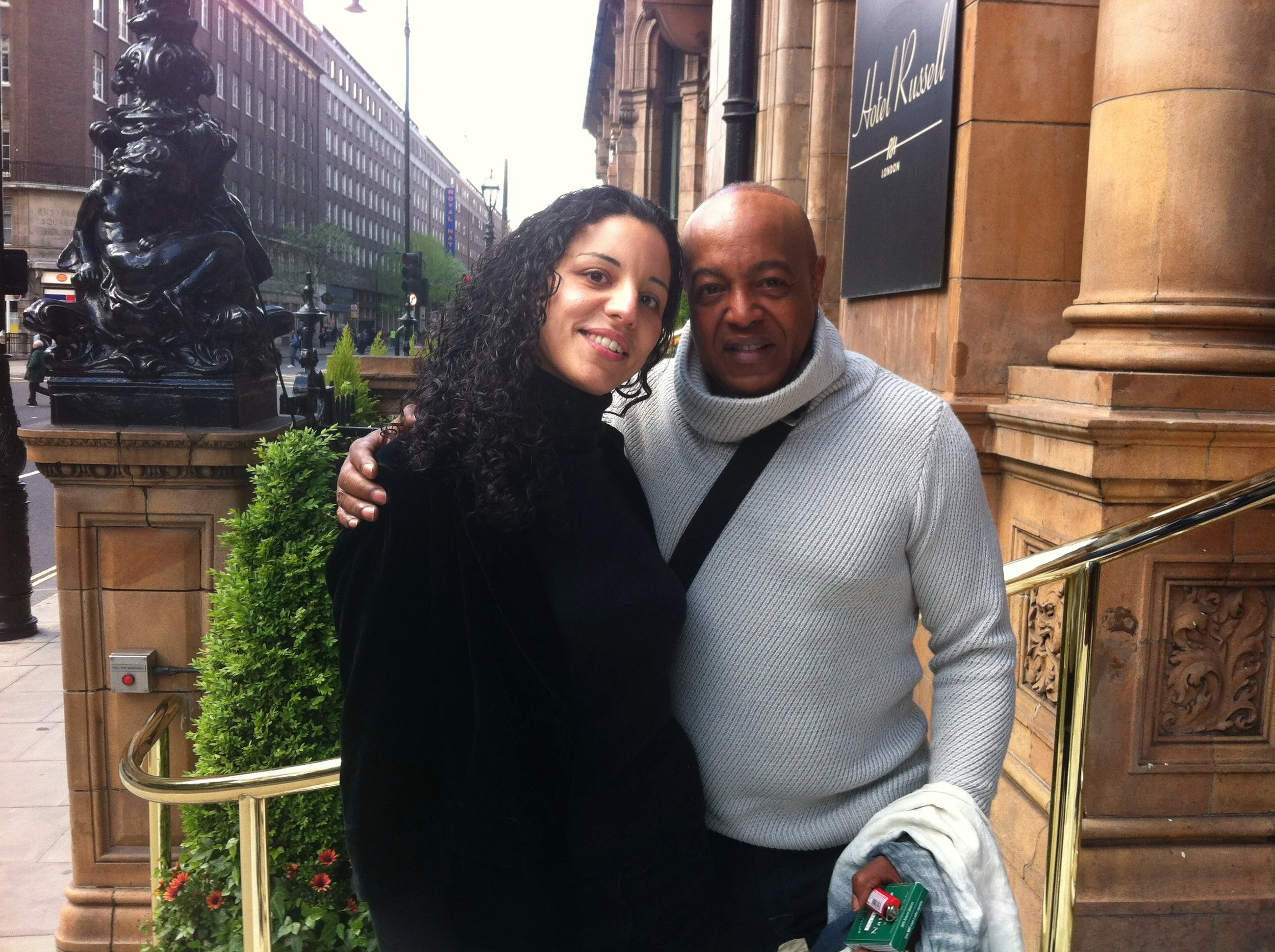 Peabo Bryson| Soul Sensation Tour |