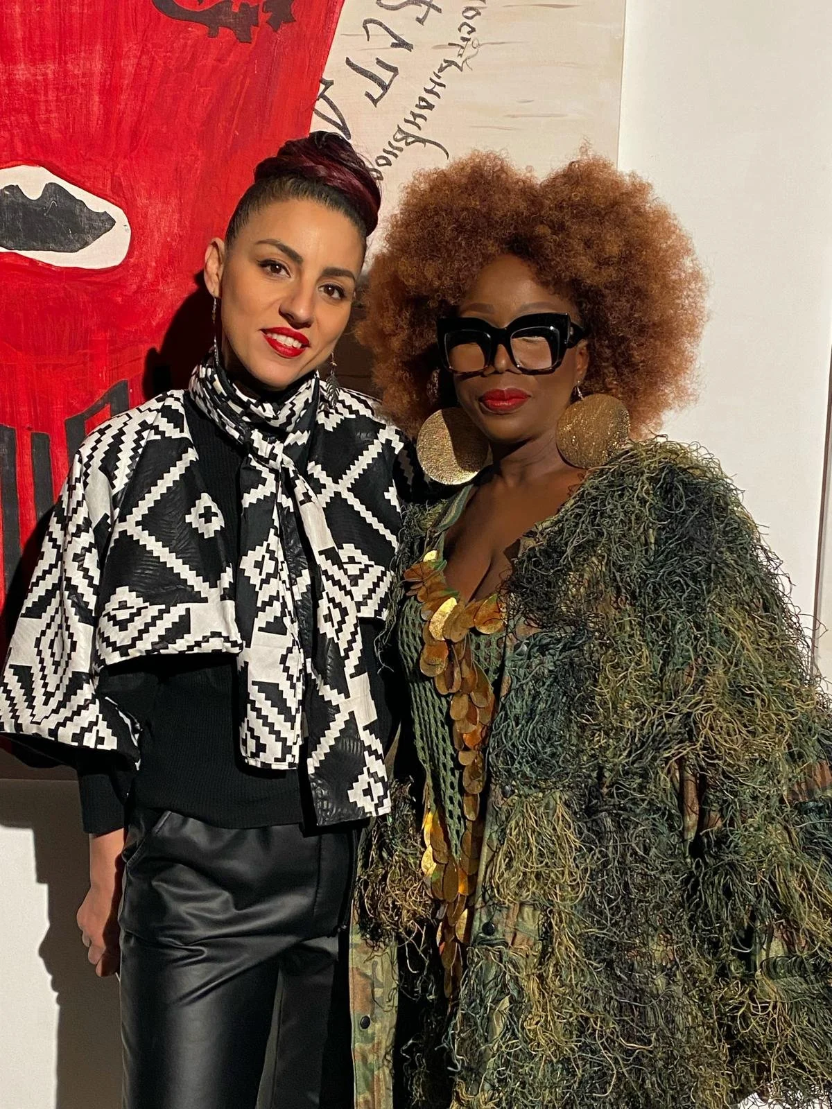 Melissa Simon-Hartman