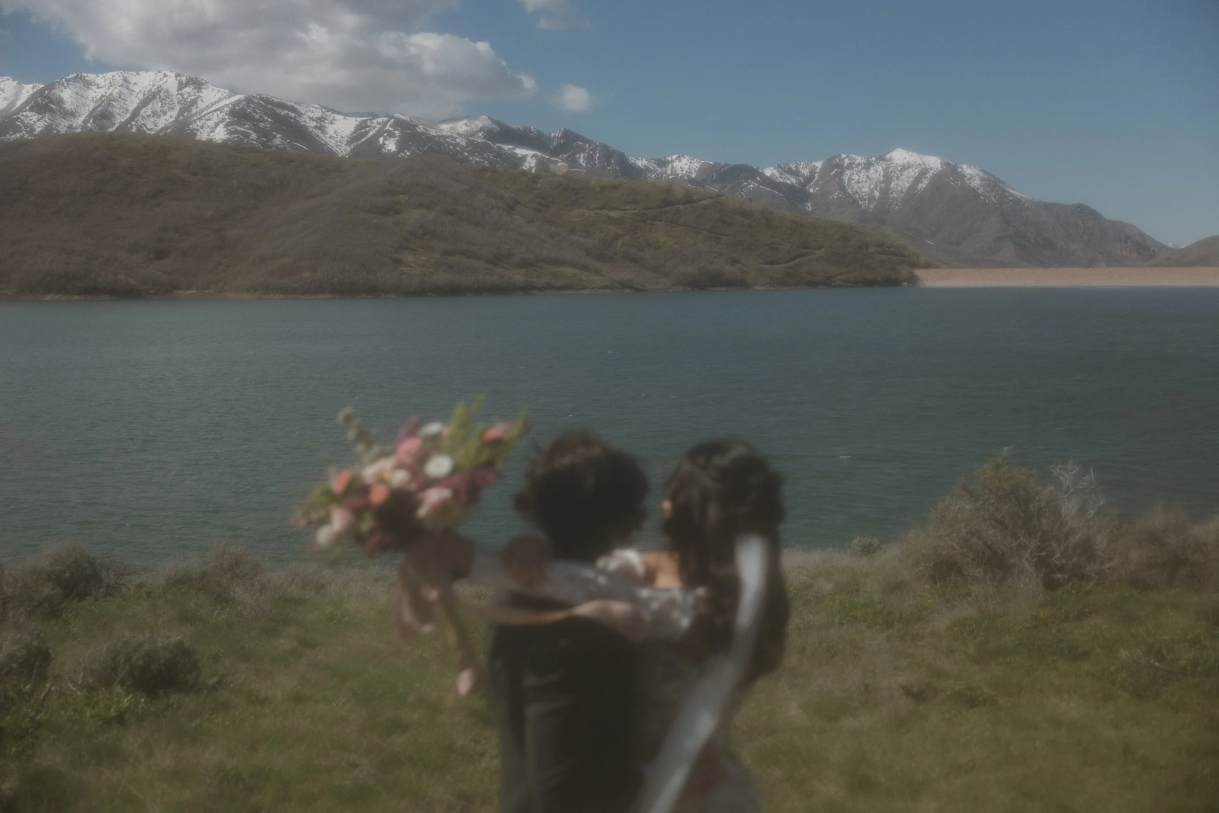 Inside My Wedding Venue Wishlist: 10 Spectacular Places to Say “I Do”