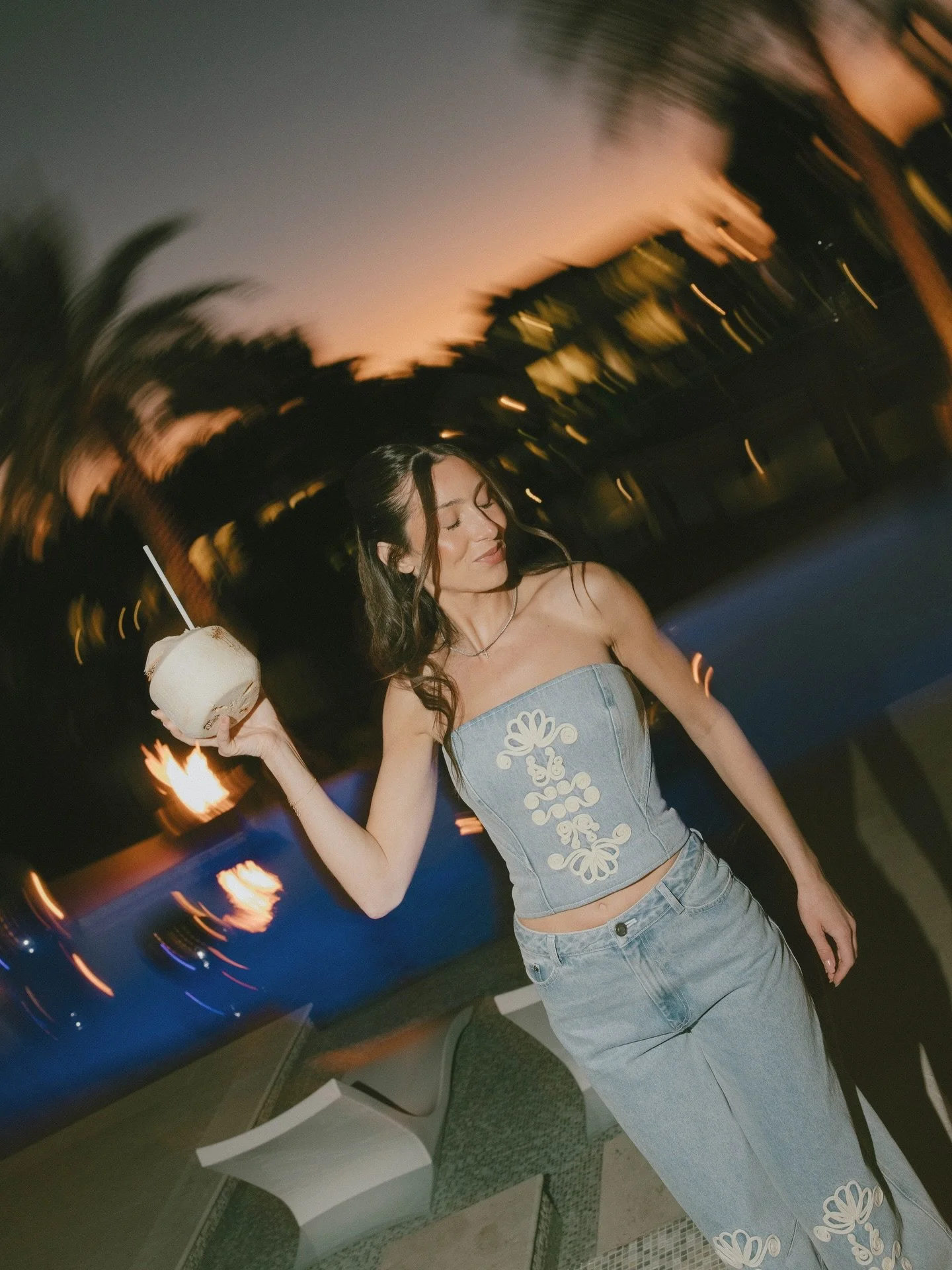 Not sure how NYE was 3 months ago already&hellip;

#naplesphotographer #floridaweddingphotographer #naplesweddingphotographer #ftmyersphotographer #naplescouplesphotographer 

Naples photographer, Florida photographer, Florida wedding photographer, N