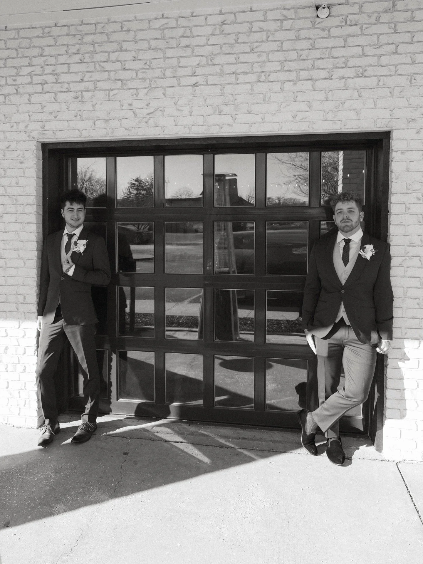 First wedding of 2026 and we had ourselves a TIME ✨

#indianaweddingphotographer #floridaweddingphotographer #editorialweddingphotographer #candidweddingphotographer #filmweddingphotographer 

🕊️ Destination wedding photographer, Editorial wedding p