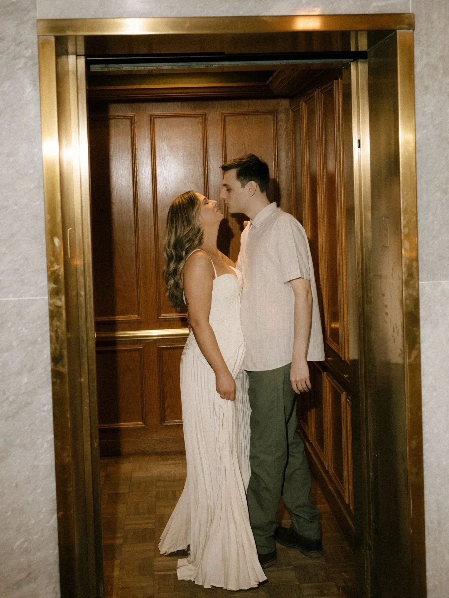 One of many statehouse engagement sessions this year ✨

#indianaengagementphotographer #indianapolisengagementphotographer #floridaengagementphotographer #naplesengagementphotographer #floridaweddingphotographer

Indiana statehouse engagement photogr