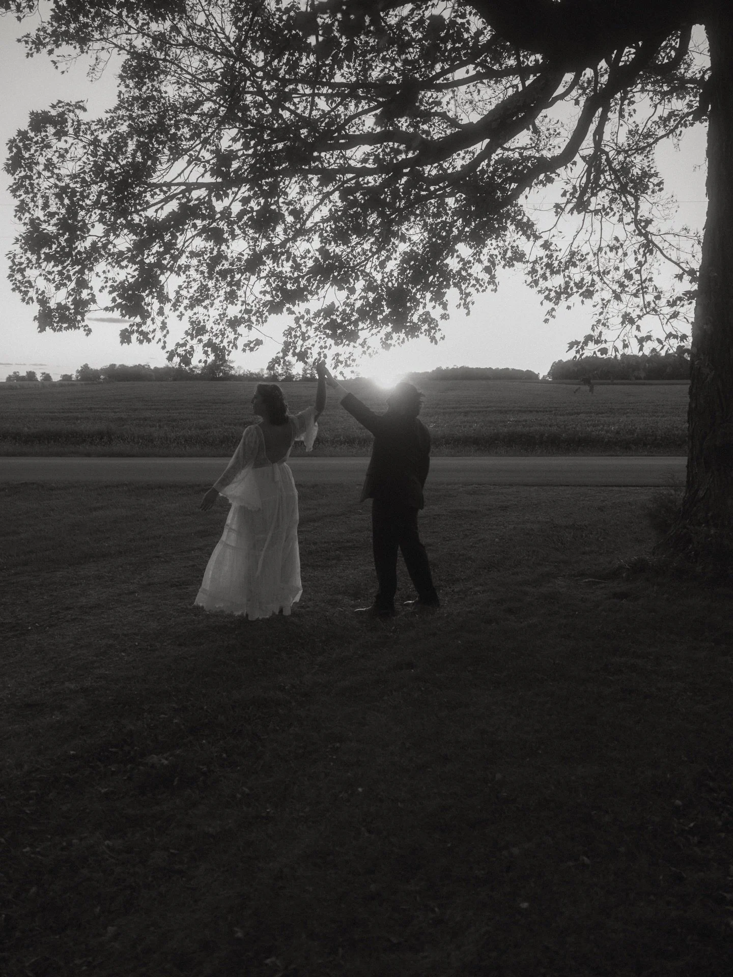 So excited for all of the 2026 weddings to come. For now I&rsquo;ll be reminiscing on Jax &amp; Lexi&rsquo;s big day back in 2023 🕊️✨

#midwestweddingphotographer #indianaweddingphotographer #michiganweddingphotographer #floridaweddingphotographer #