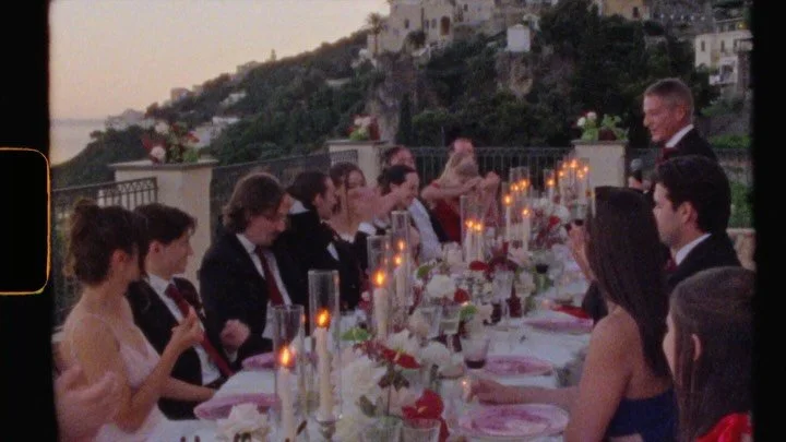 Super 8 postcards from Italy 🎞️✨

Feel free to share your favorite to your story 🕊️

Shot by: me &amp; @evablephoto 

#super8videographer #super8weddingfilm #italysuper8wedding #italyweddingphotographer #lakecomoweddingphotographer 

Lake Como wedd