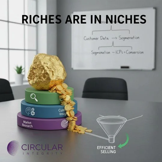 Building a High-tech Sales Team - Volume 2