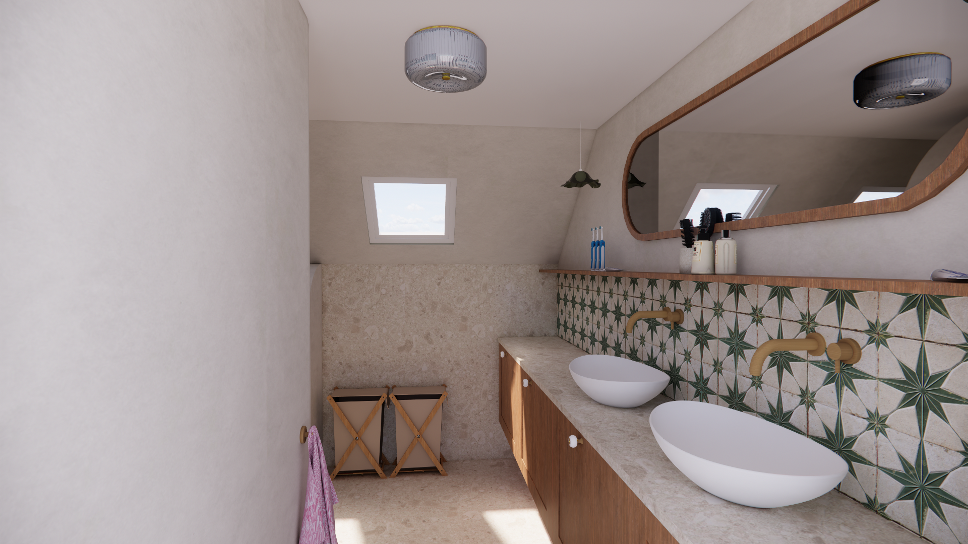 Project Leutingewolde