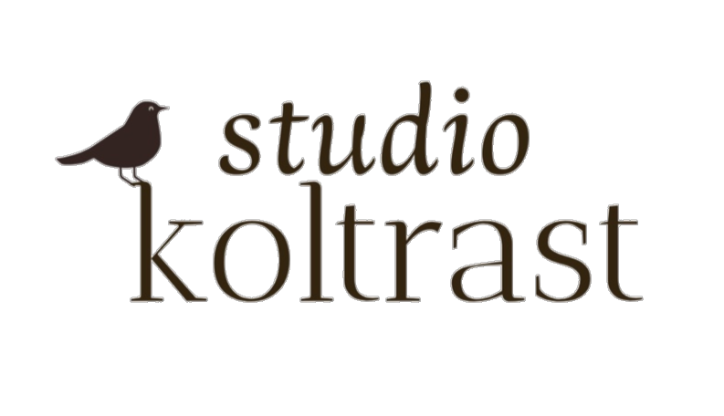studio koltrast