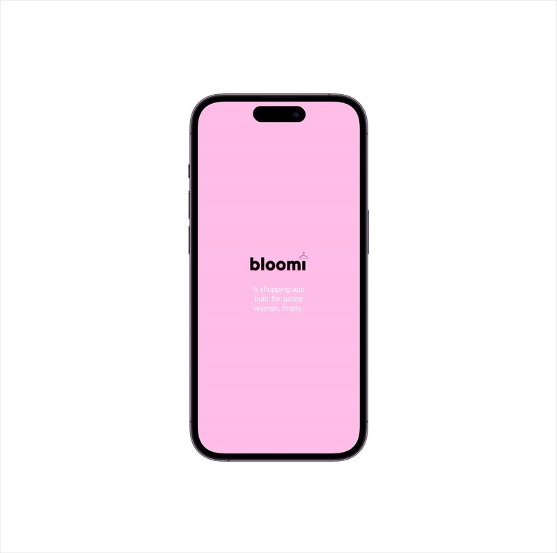 Bloomi-Gif-ezgif.com-gif-maker (1).gif