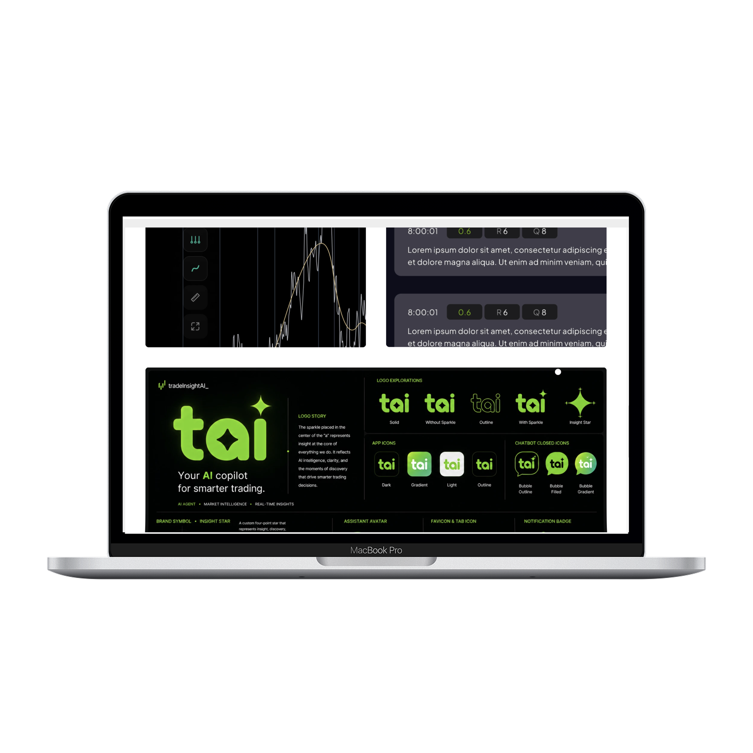 Macbook Pro - FREE.png