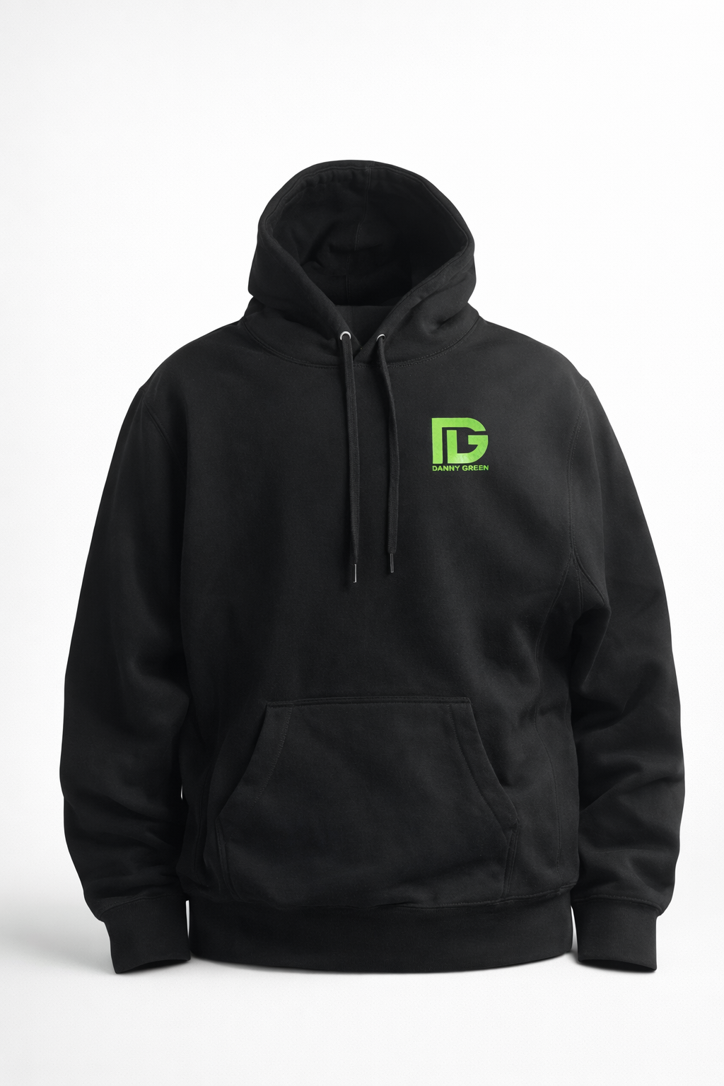 Danny Green Premium Hoodie
