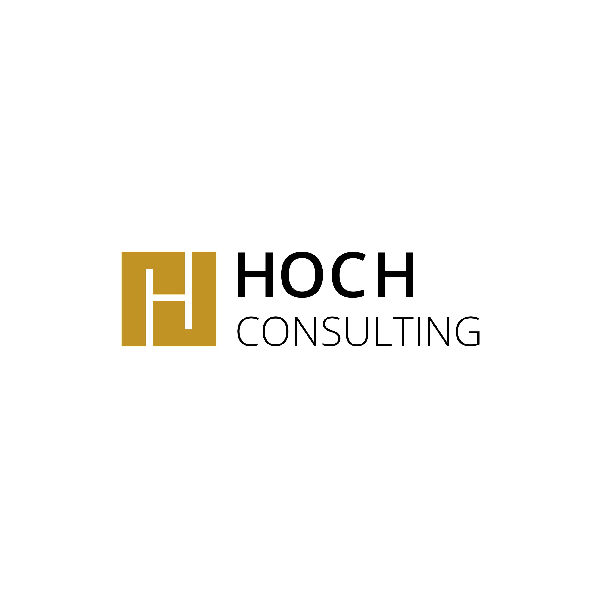 HC_logo_RGB_primary.jpg