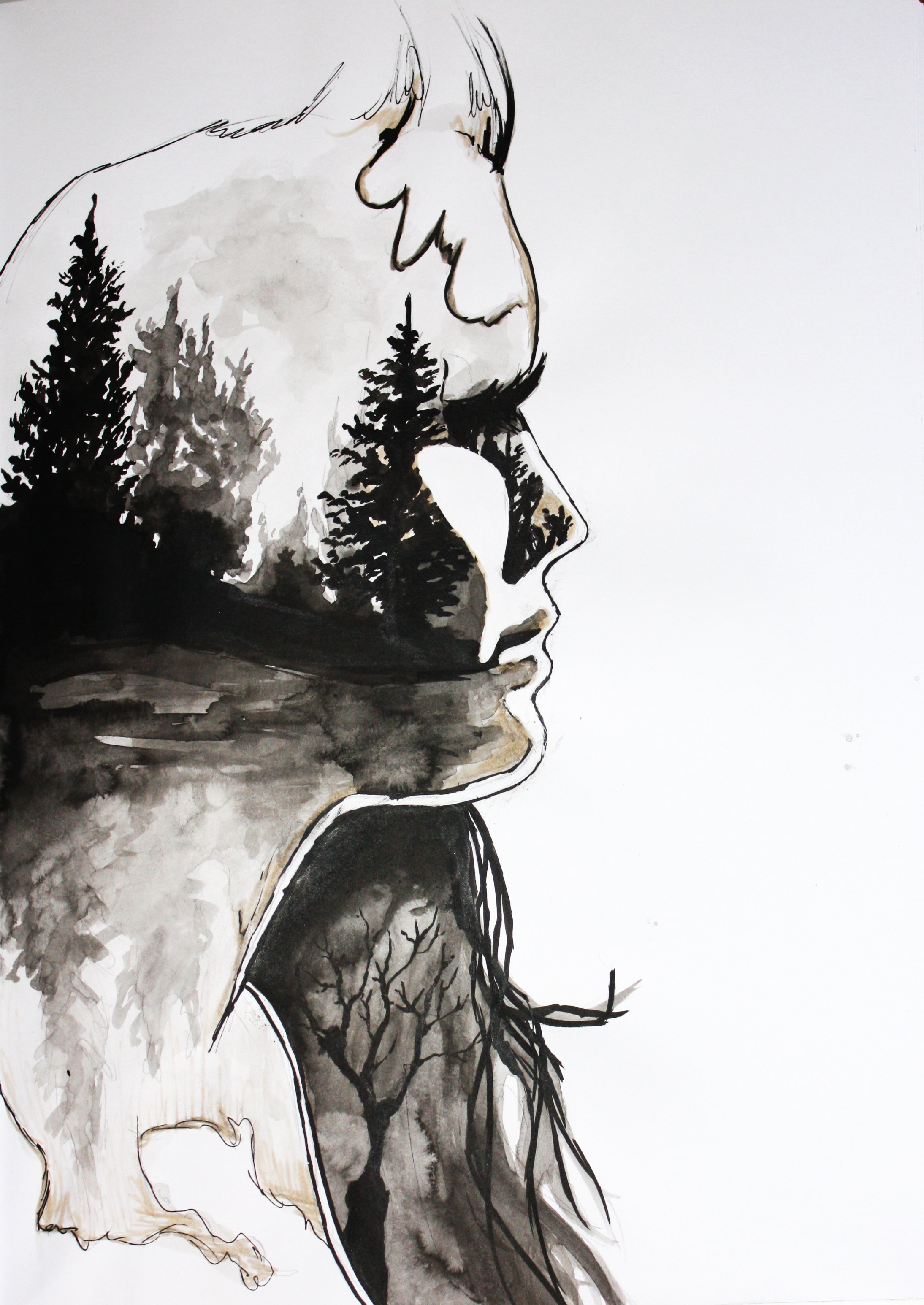 Forest thoughts.jpg