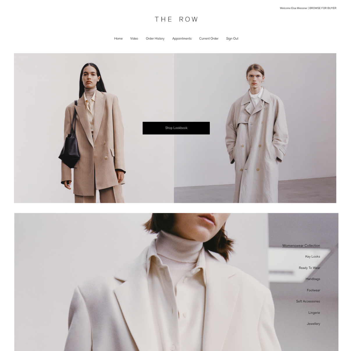 Screenshot 2022-07-04 at 19.28.56.png