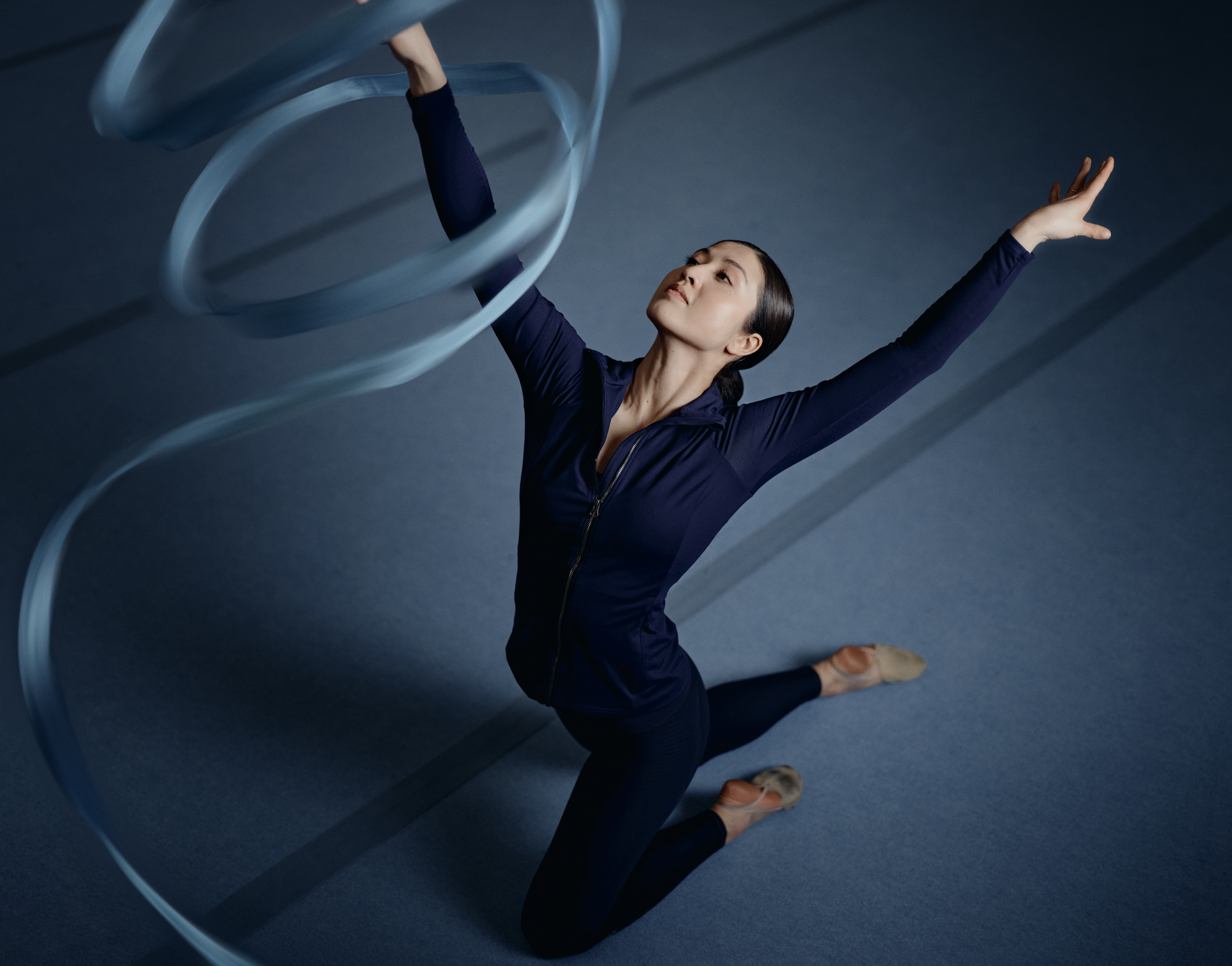 Screenshot 2024-08-07 at 5.27.07 pm.png