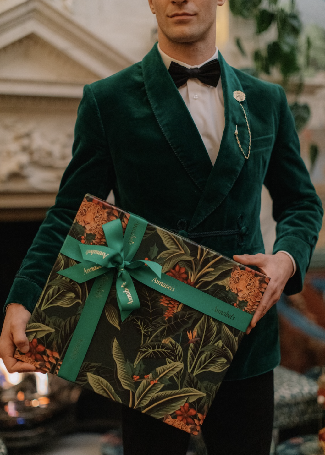 Screenshot 2021-01-12 at 17.35.29.png