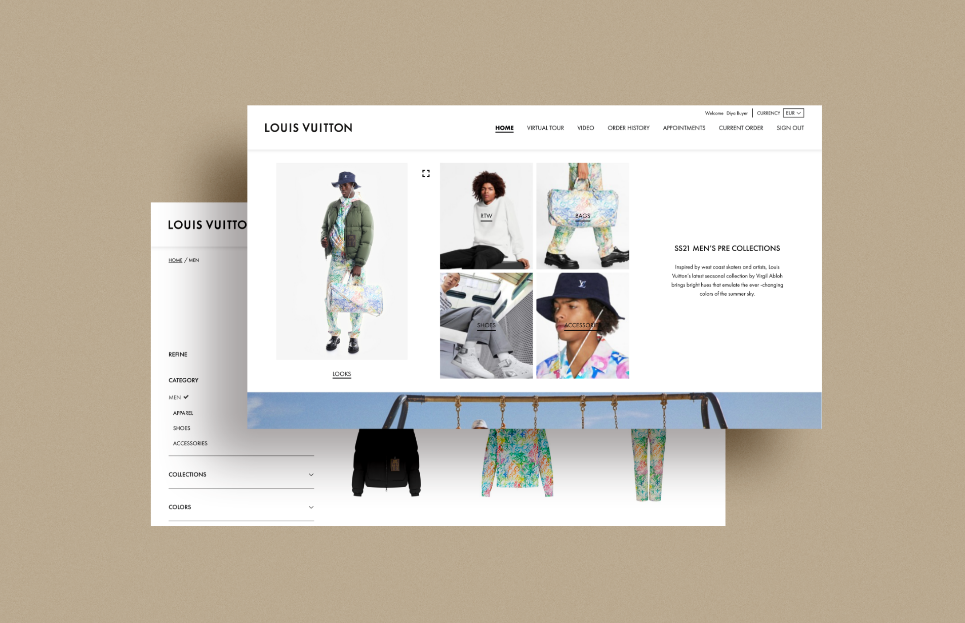 Screenshot 2024-11-27 at 7.11.16 am.png