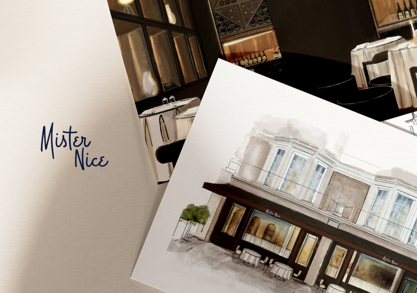 Screenshot 2024-11-27 at 7.03.41 am.png