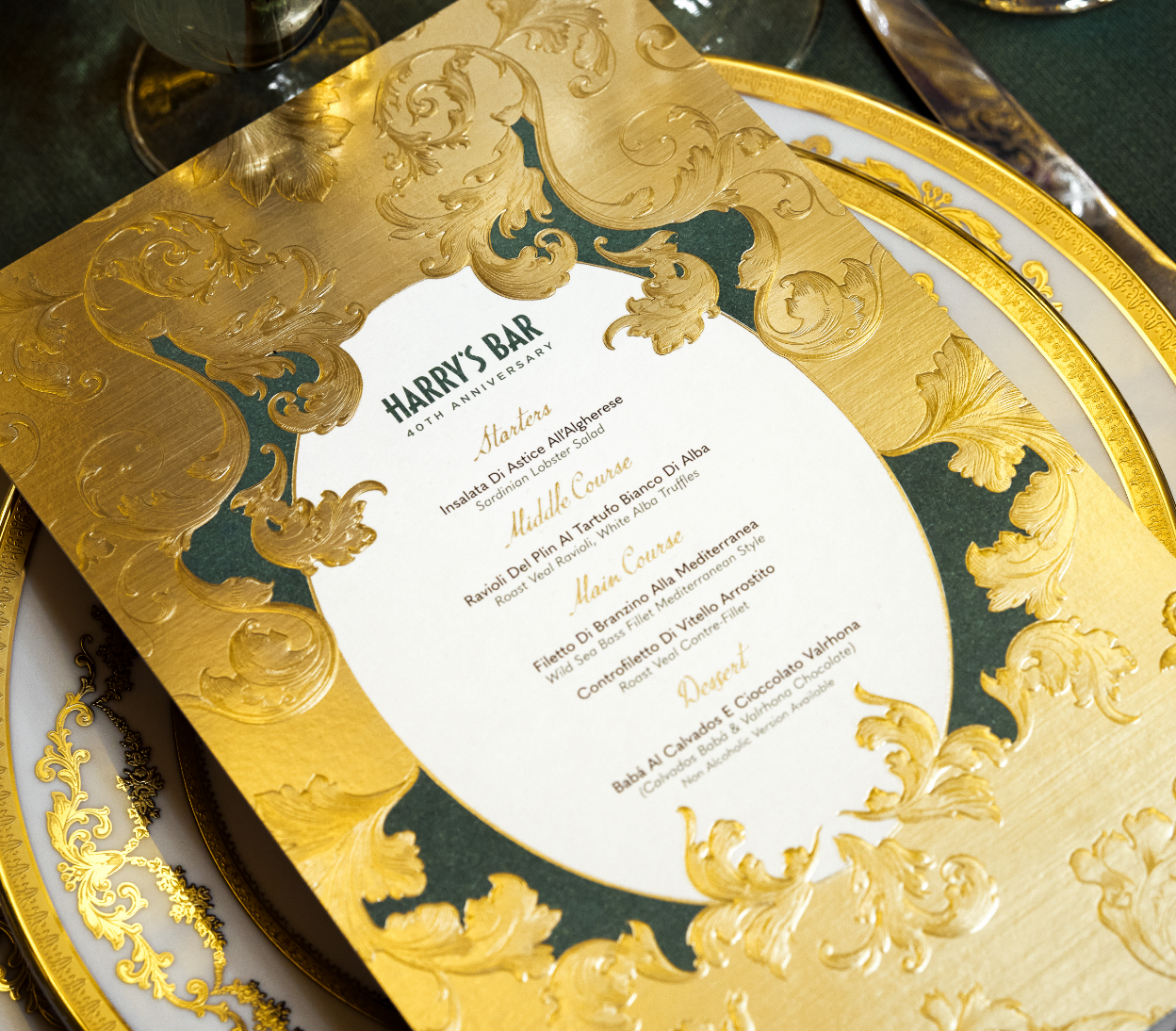 Screenshot 2024-11-27 at 7.03.51 am.png