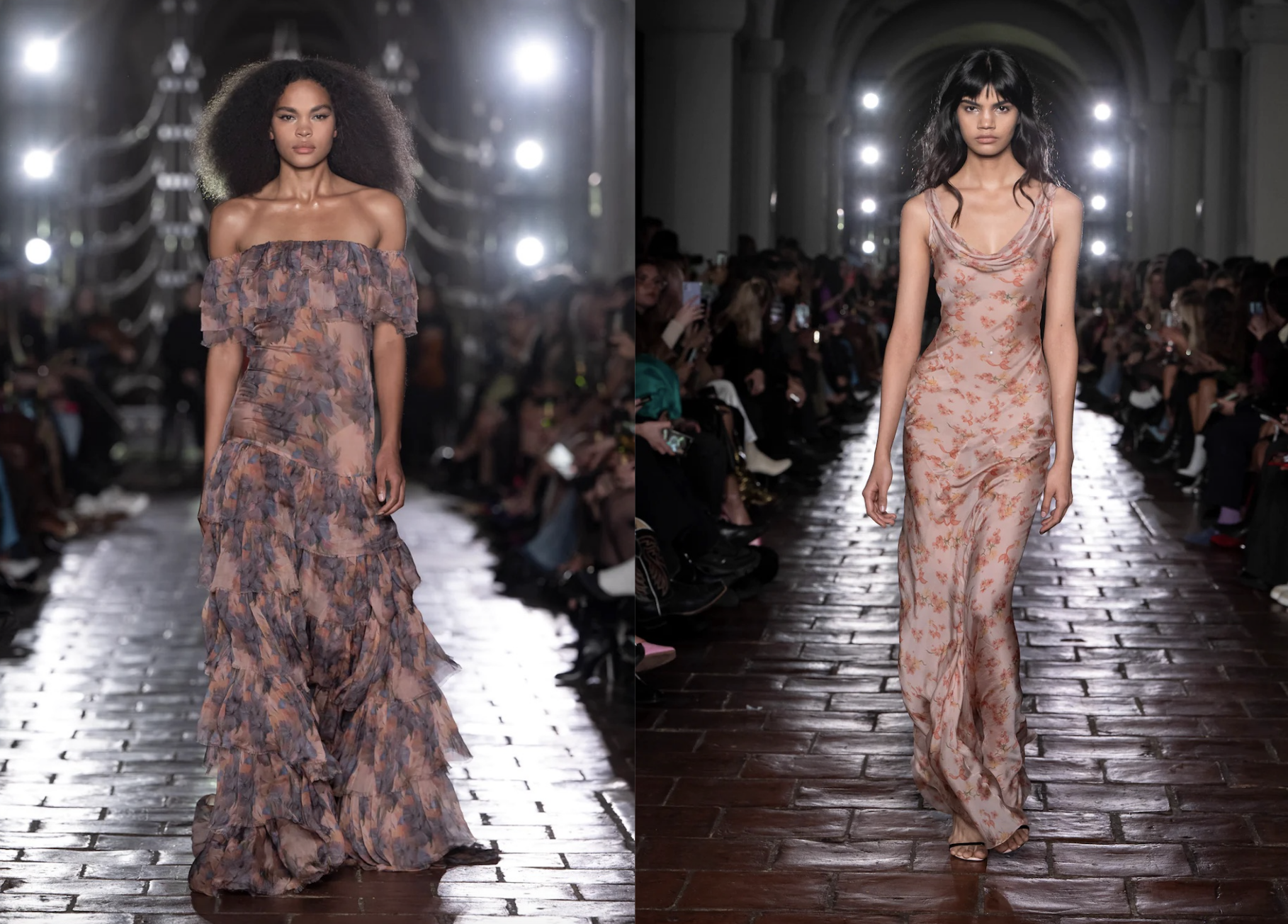 Screenshot 2024-11-27 at 7.05.32 am.png