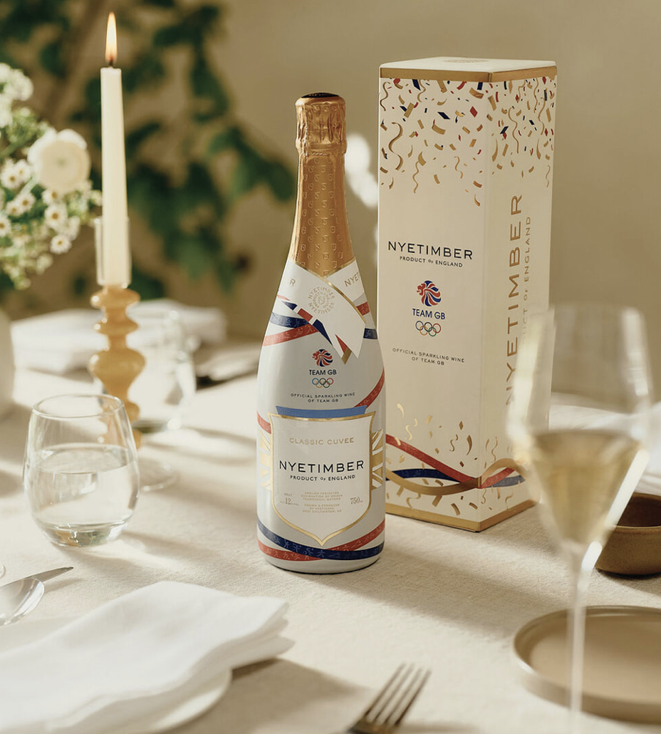 Screenshot 2024-08-07 at 12.41.07 pm.png