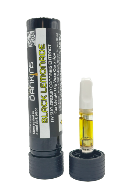 Black Lemonade 1.g