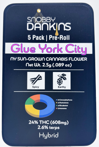 GYC-PR.png