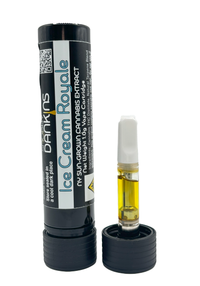 Ice Cream Royale 1.g