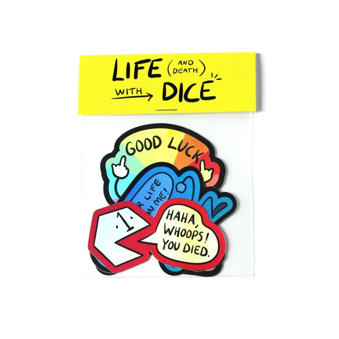 Tuotteet nettisivuille - tarra.jpg