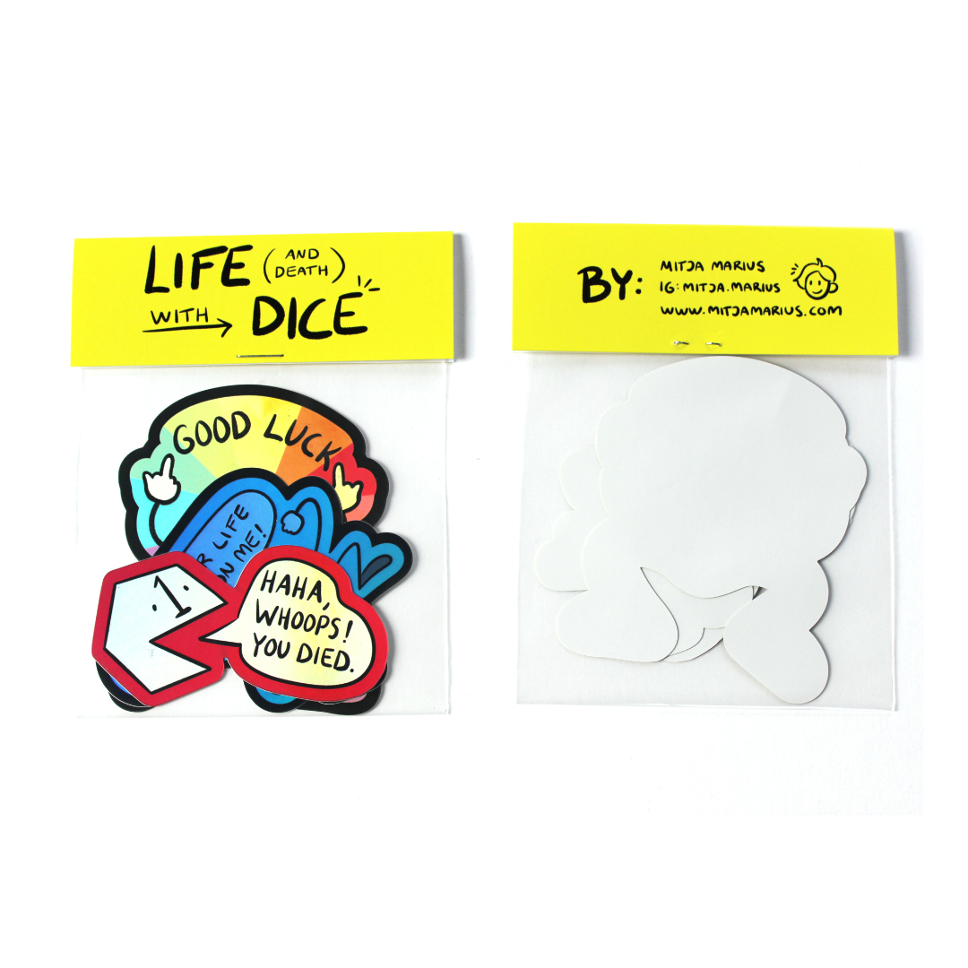 Tuotteet nettisivuille - tarra.png