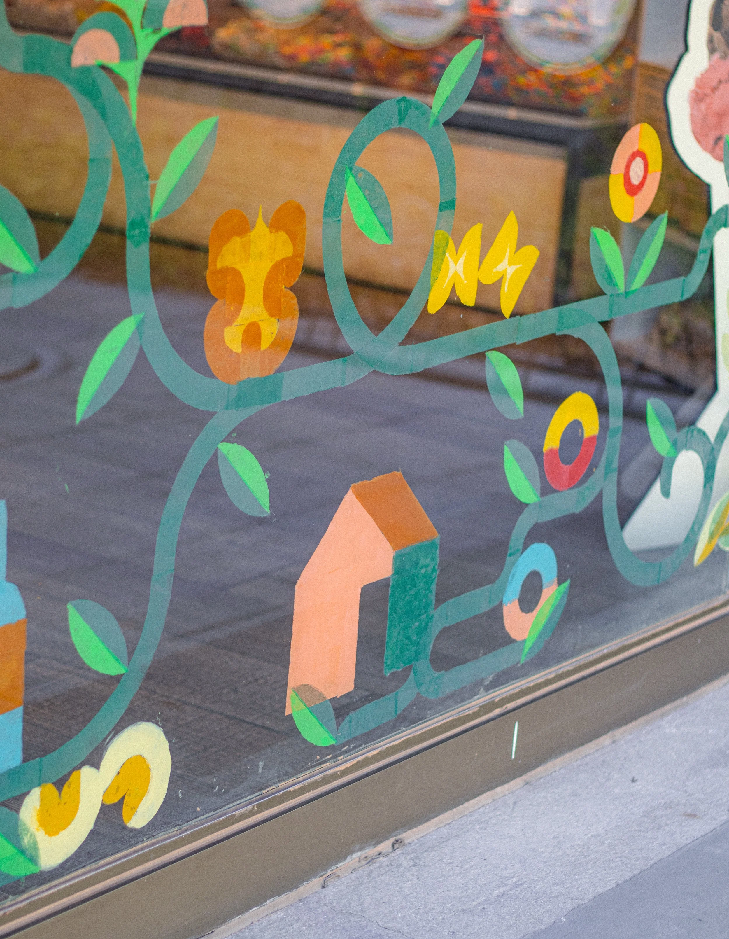 Scoop by Pepo-25.jpg