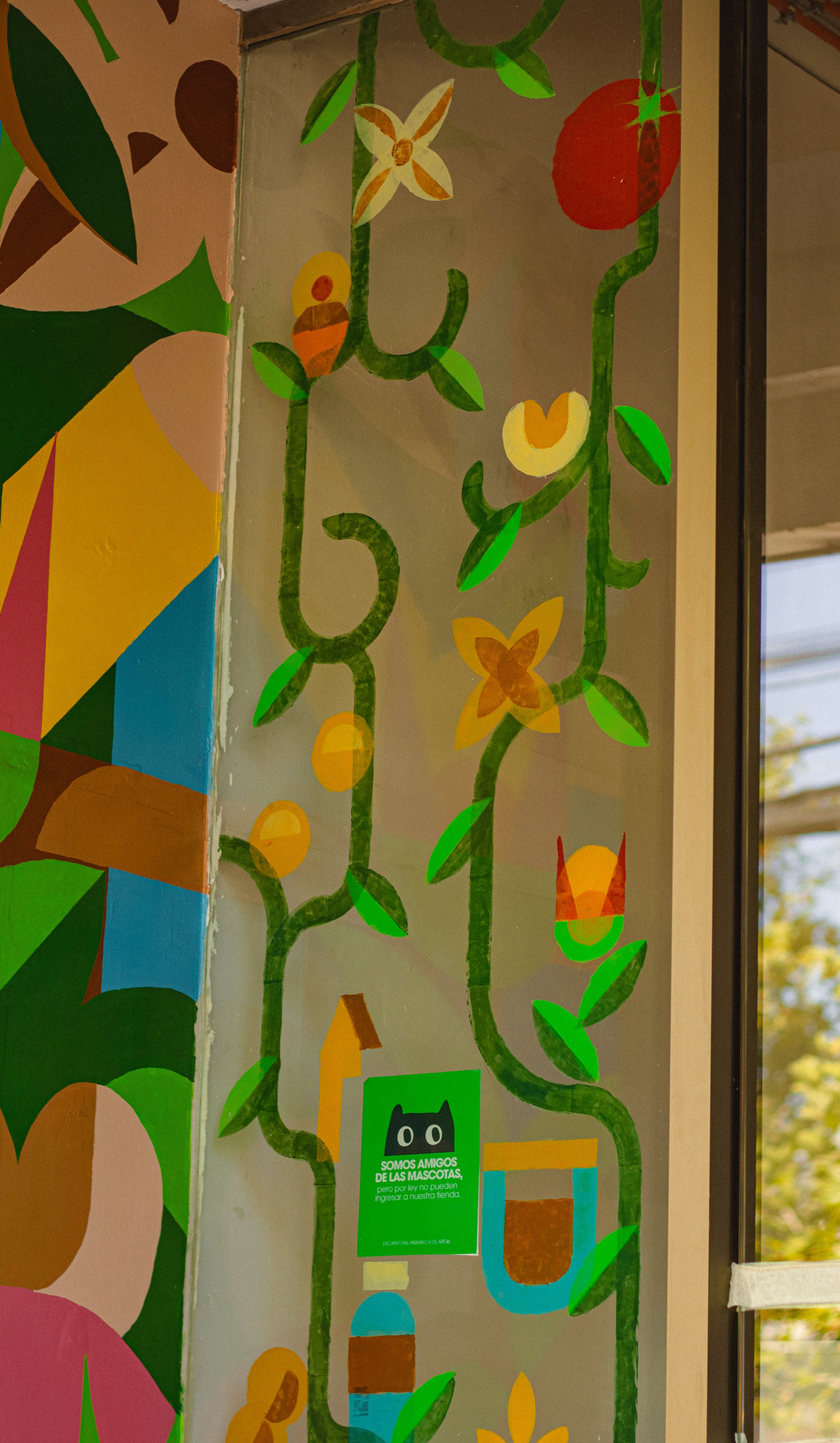 Scoop by Pepo-02.jpg