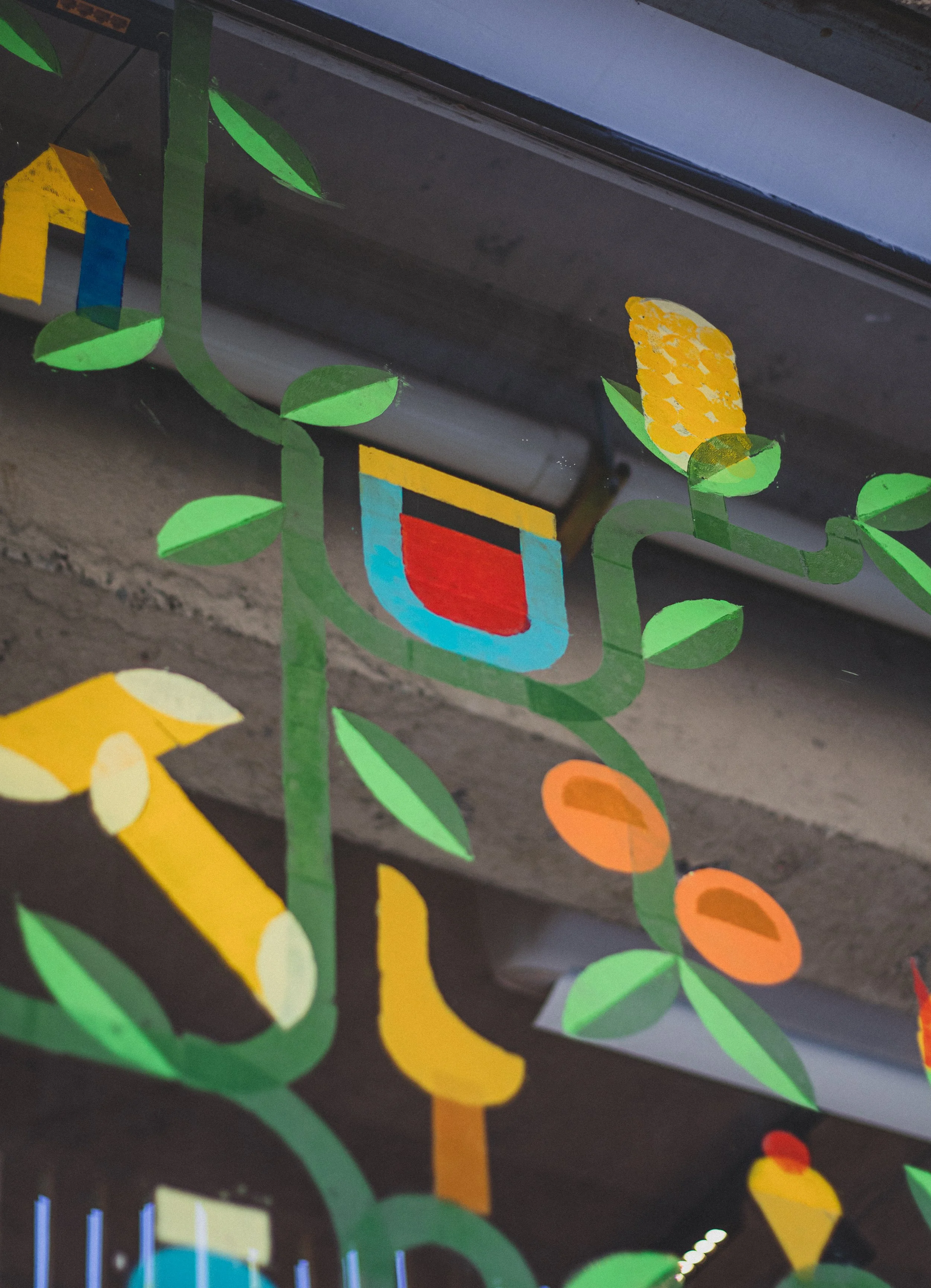 Scoop by Pepo-06.jpg