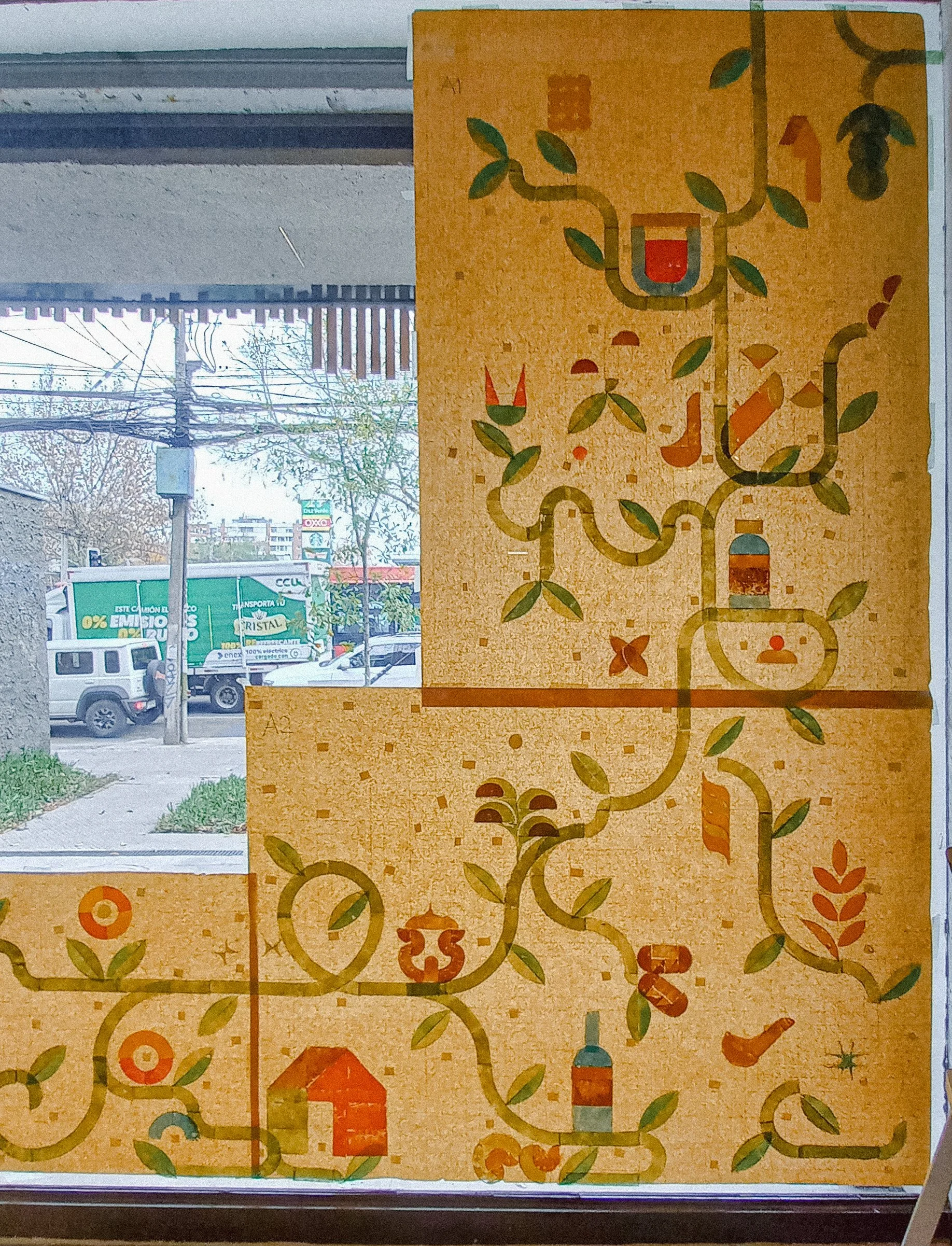 SCOOP_PROCESO LOCAL-14.jpg