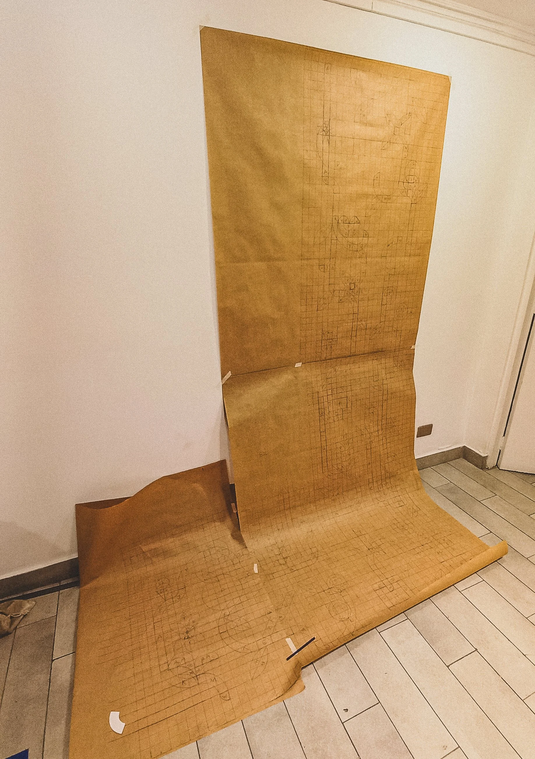 SCOOP_PROCESO LOCAL-01.jpg