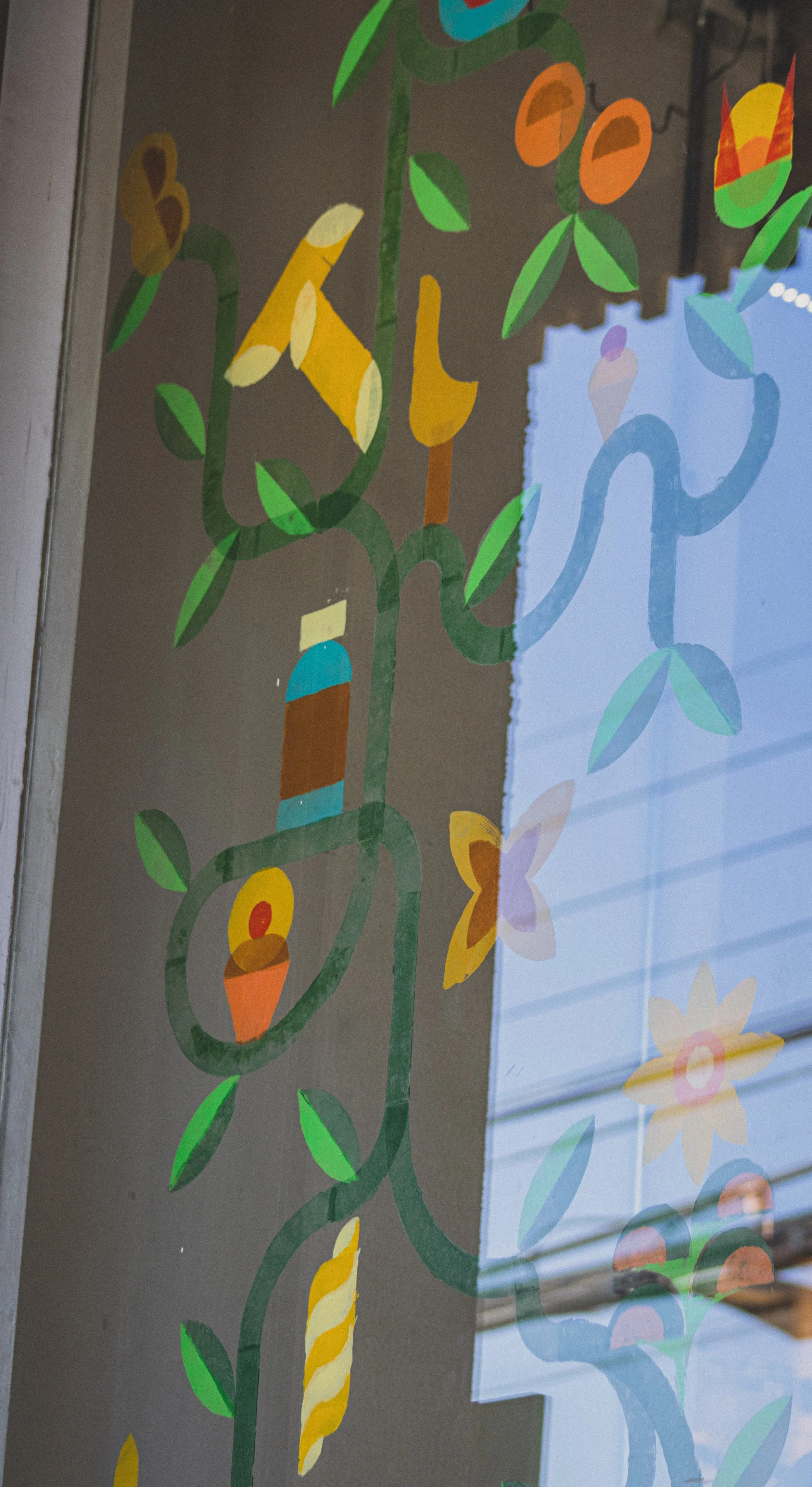 Scoop by Pepo-38.jpg