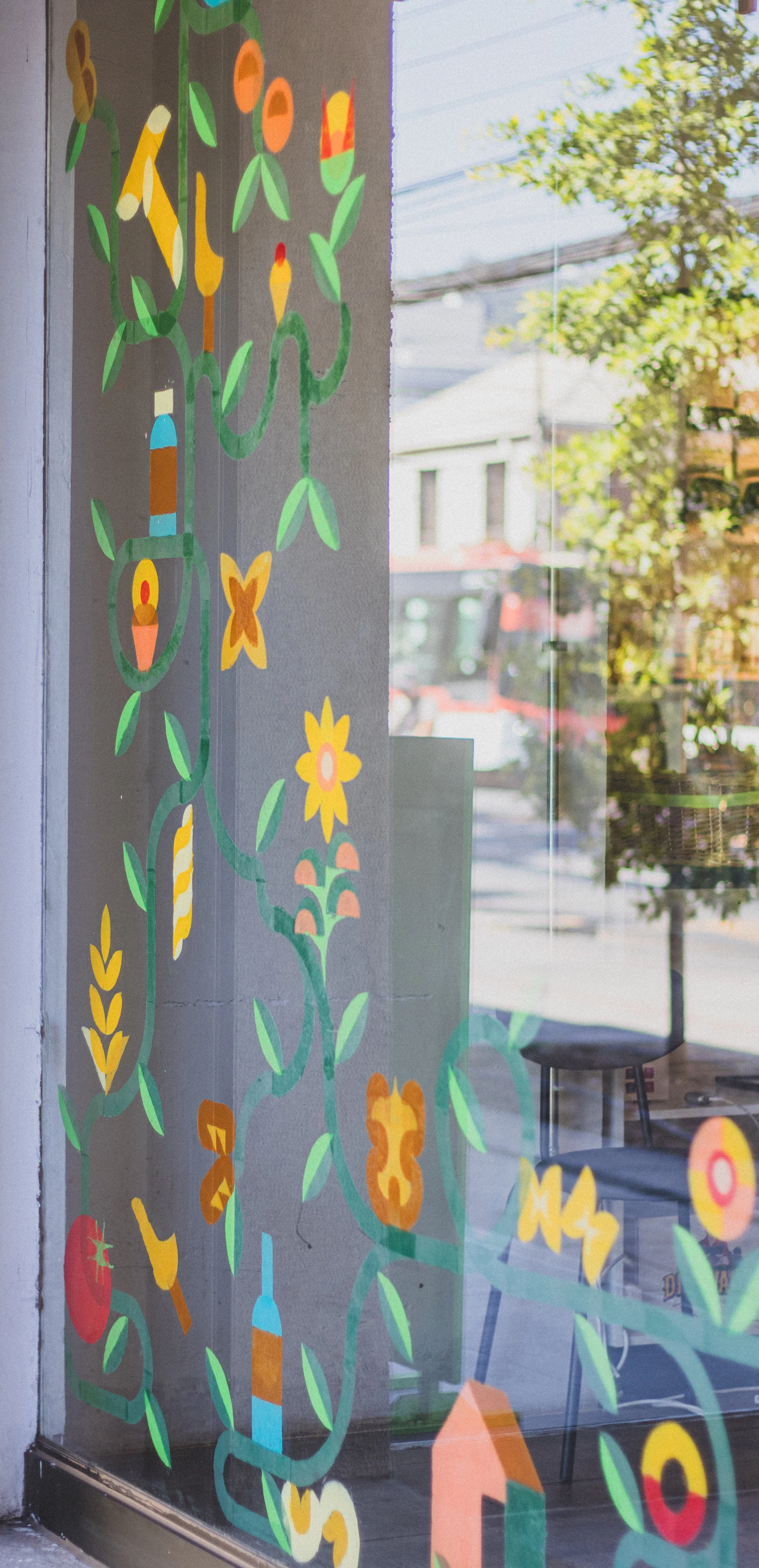 Scoop by Pepo-09.jpg