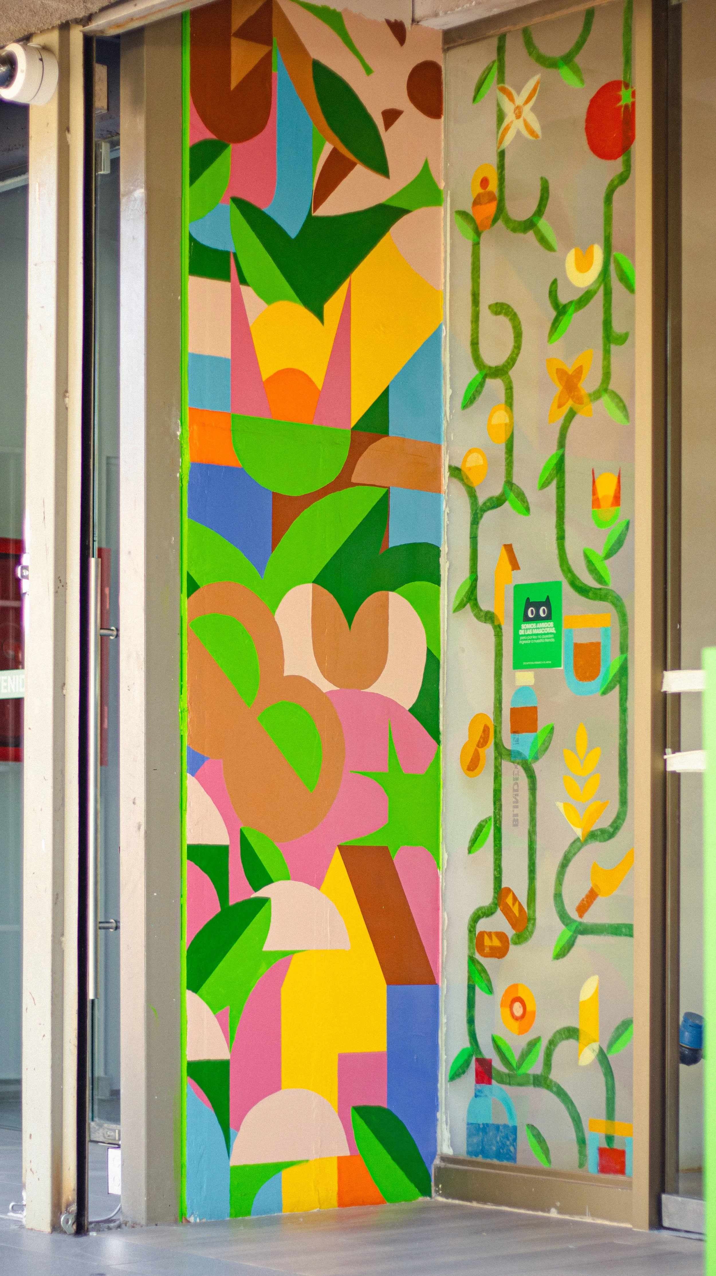 Scoop by Pepo-04.jpg