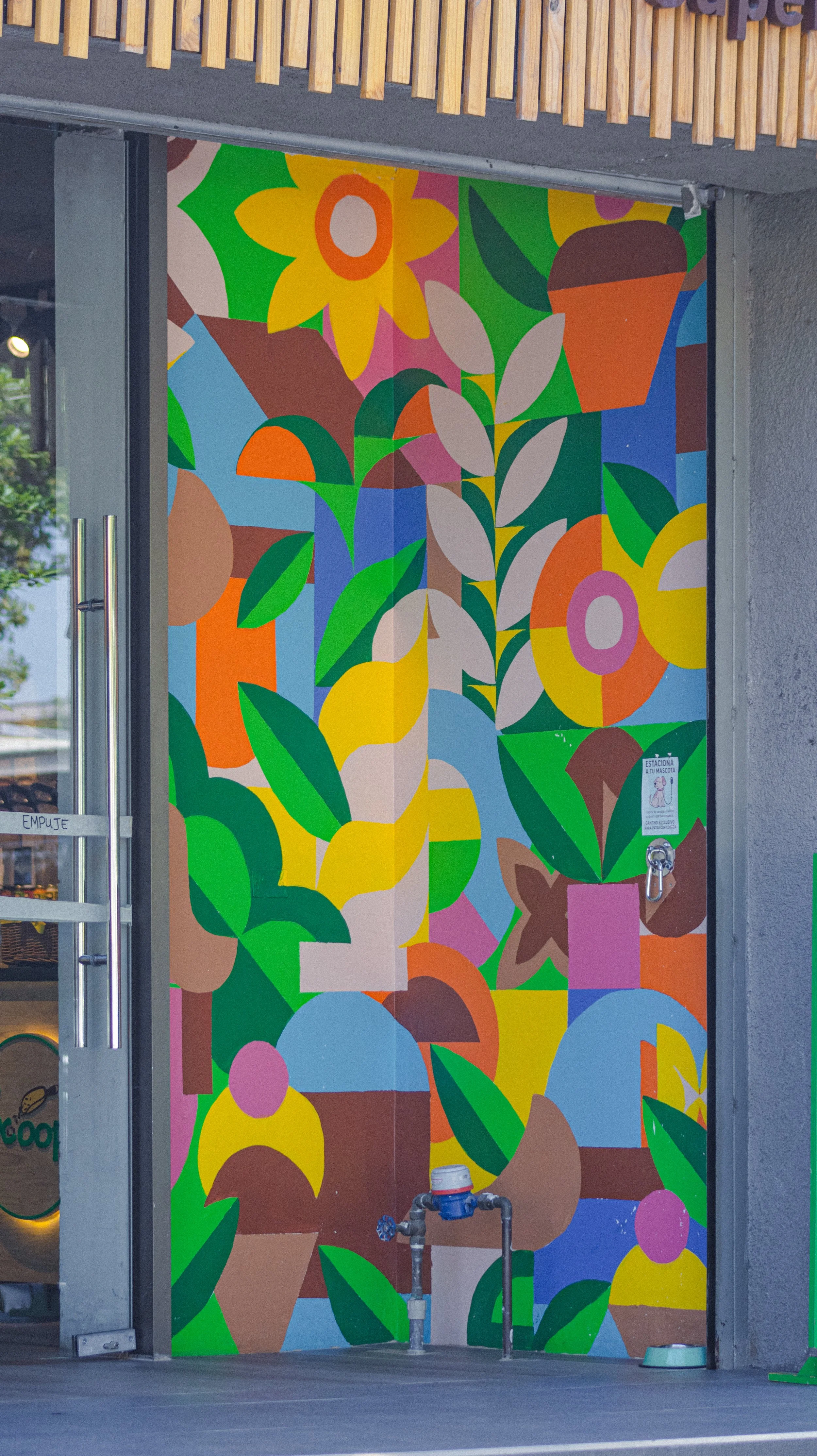 Scoop by Pepo-30.jpg