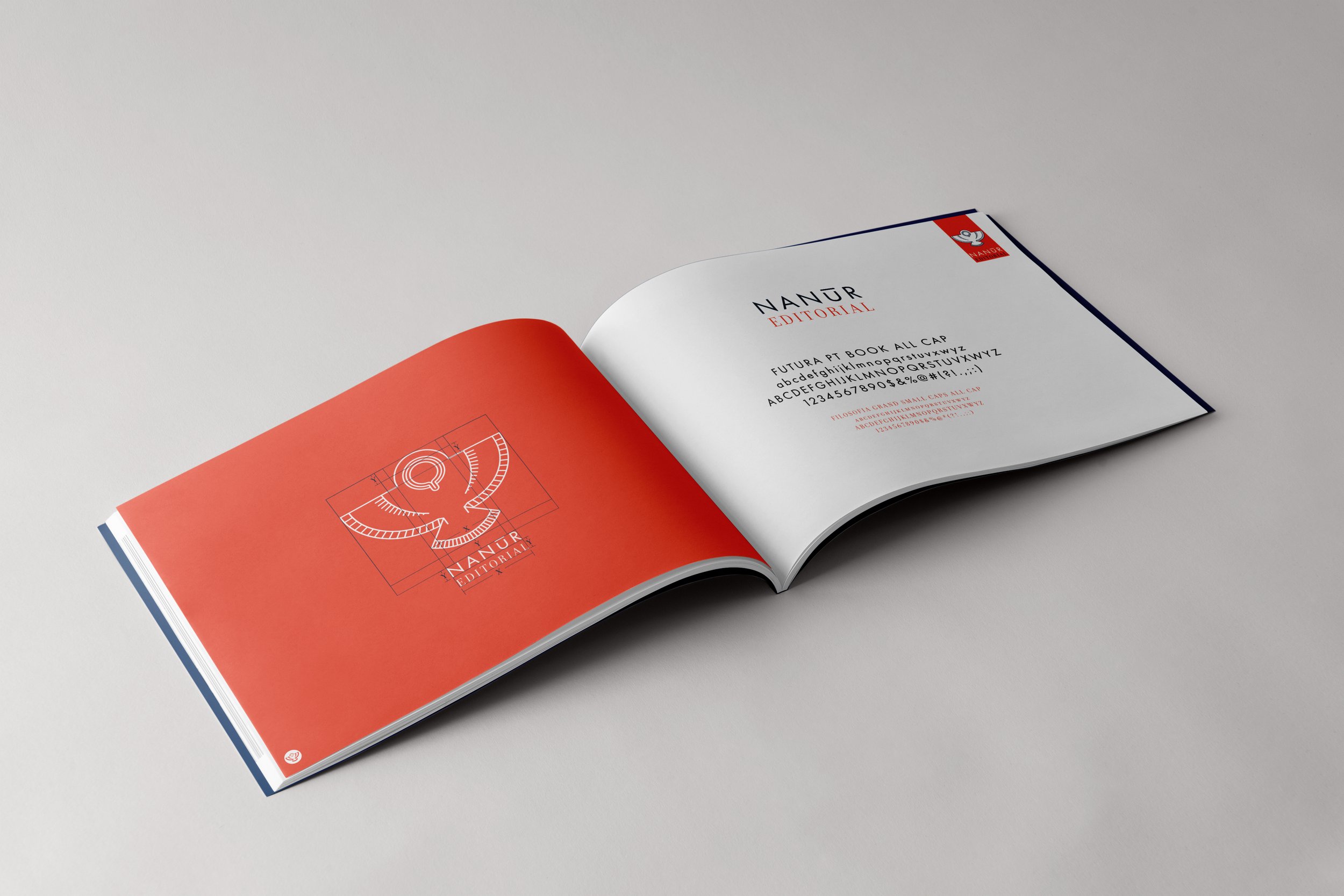 003_Mockup_Asalto a Reppa.jpg