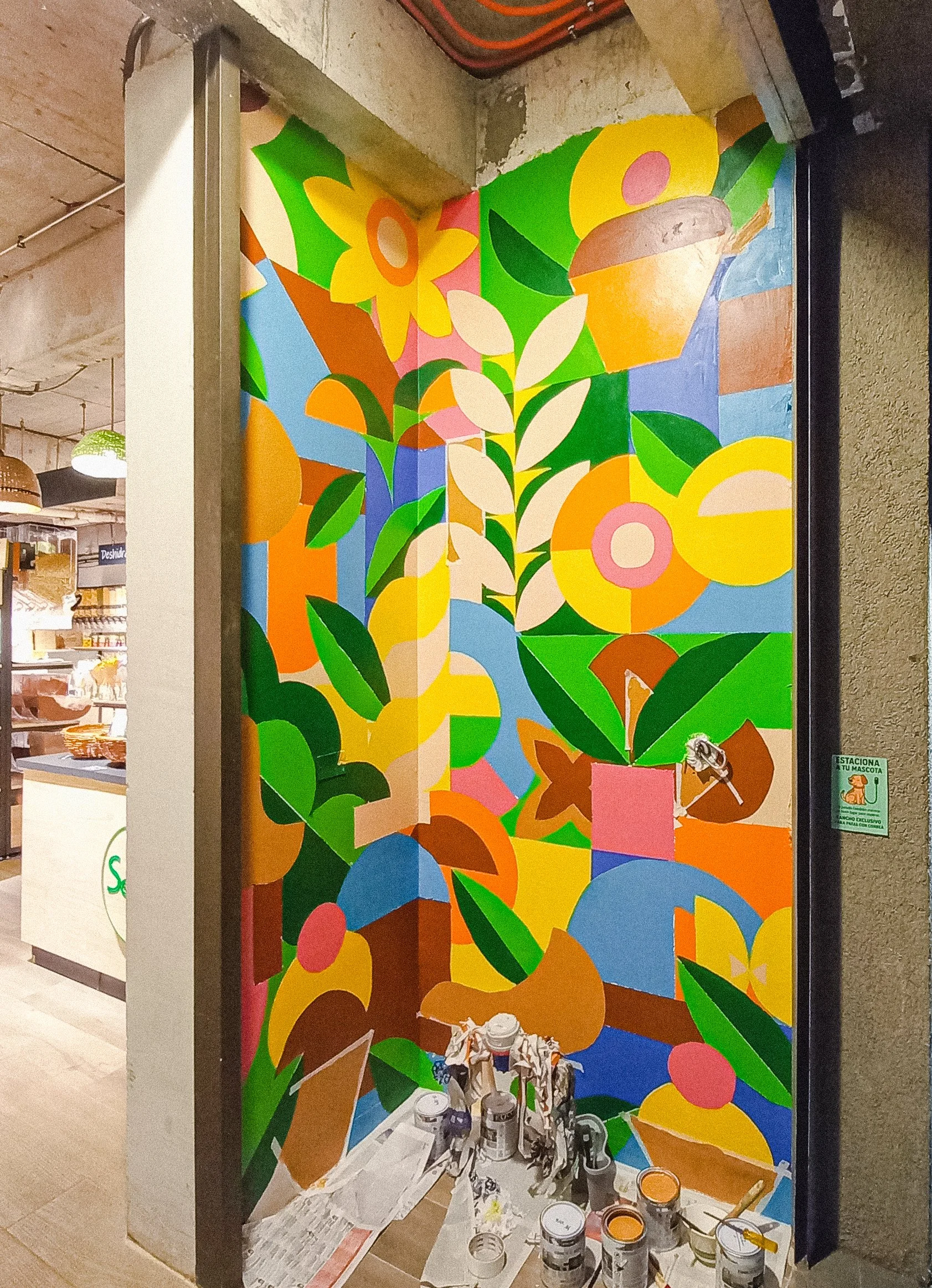 SCOOP_PROCESO LOCAL-28.jpg