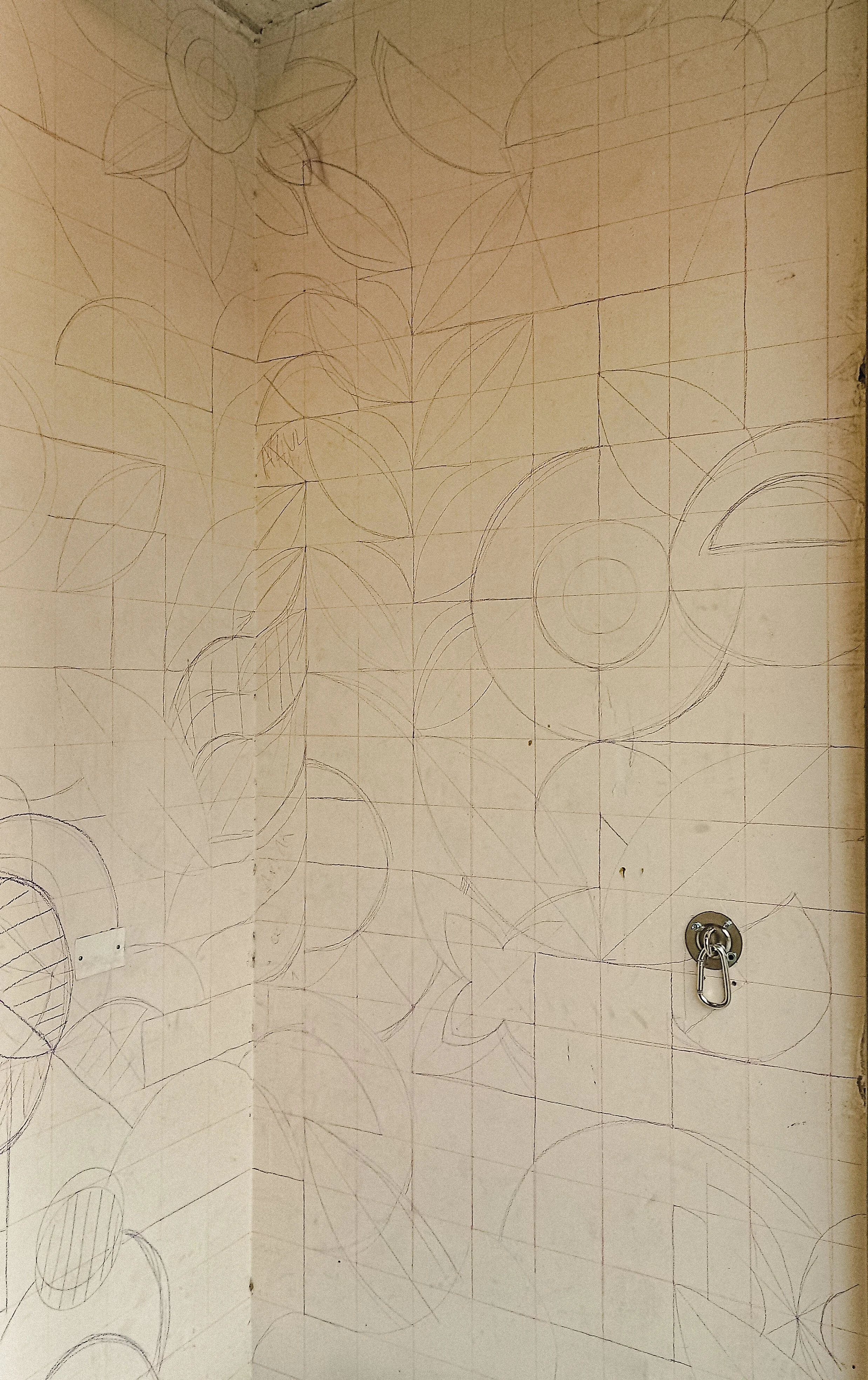 SCOOP_PROCESO LOCAL-22.jpg