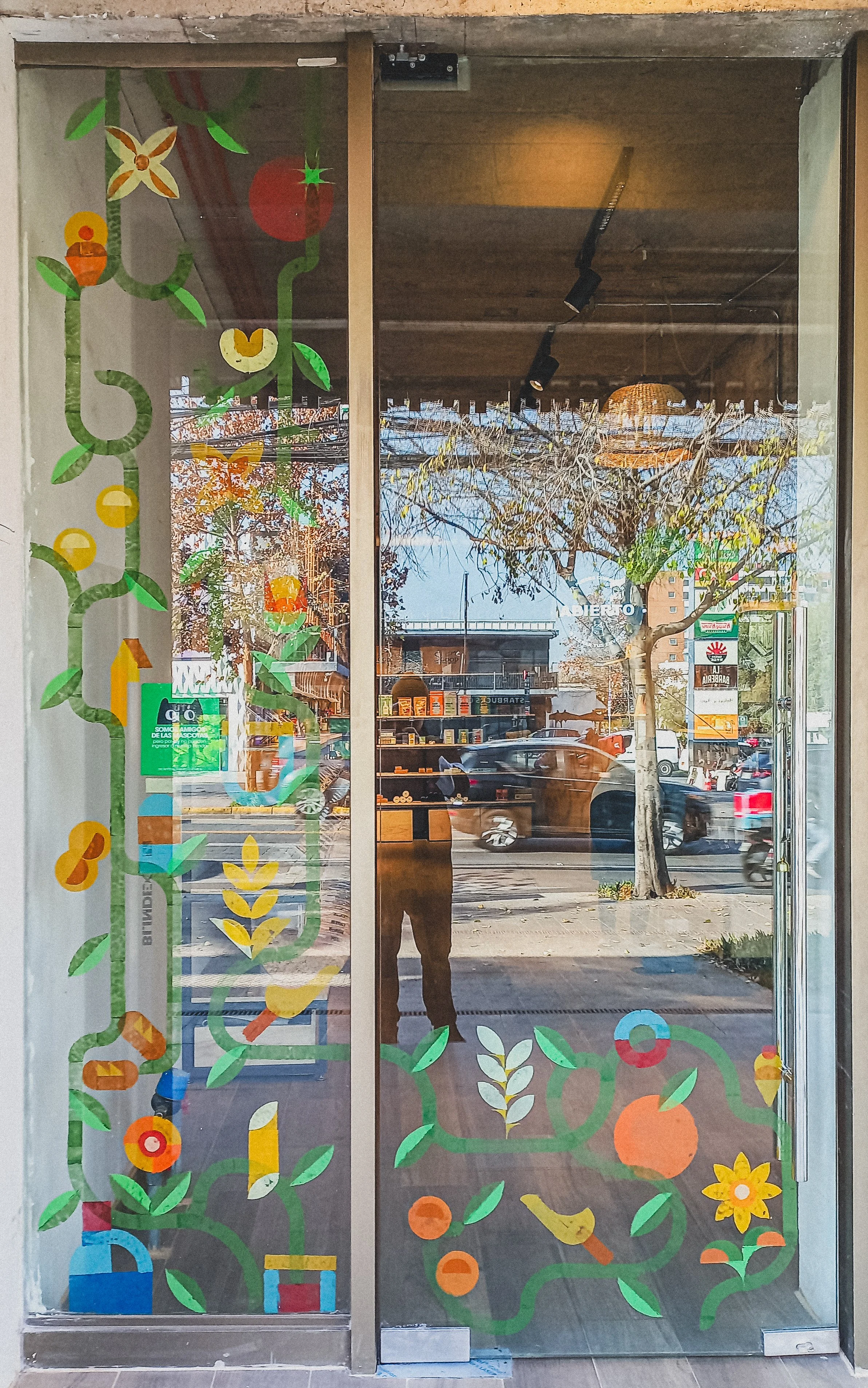 SCOOP_PROCESO LOCAL-06.jpg