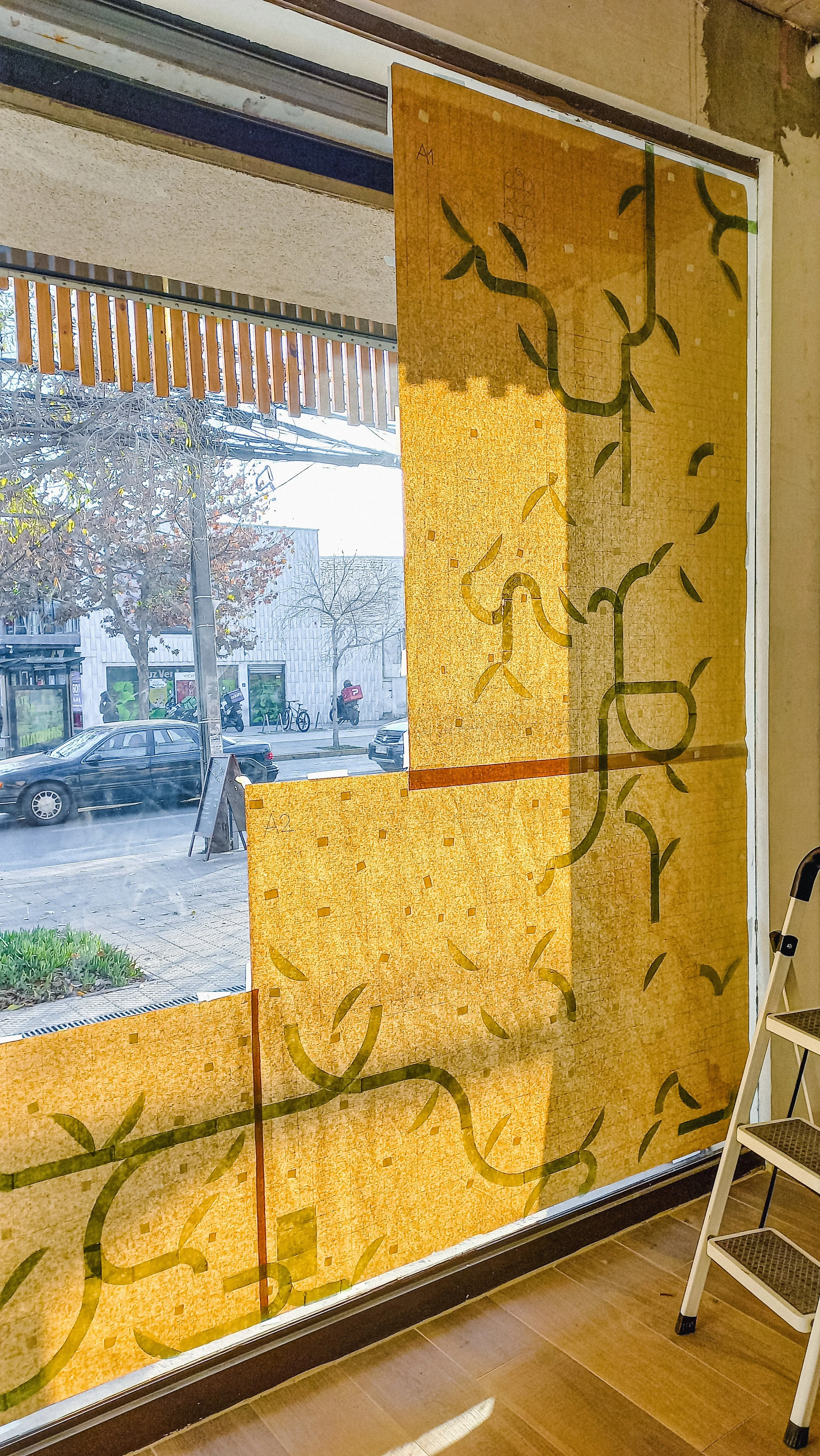 SCOOP_PROCESO LOCAL-07.jpg