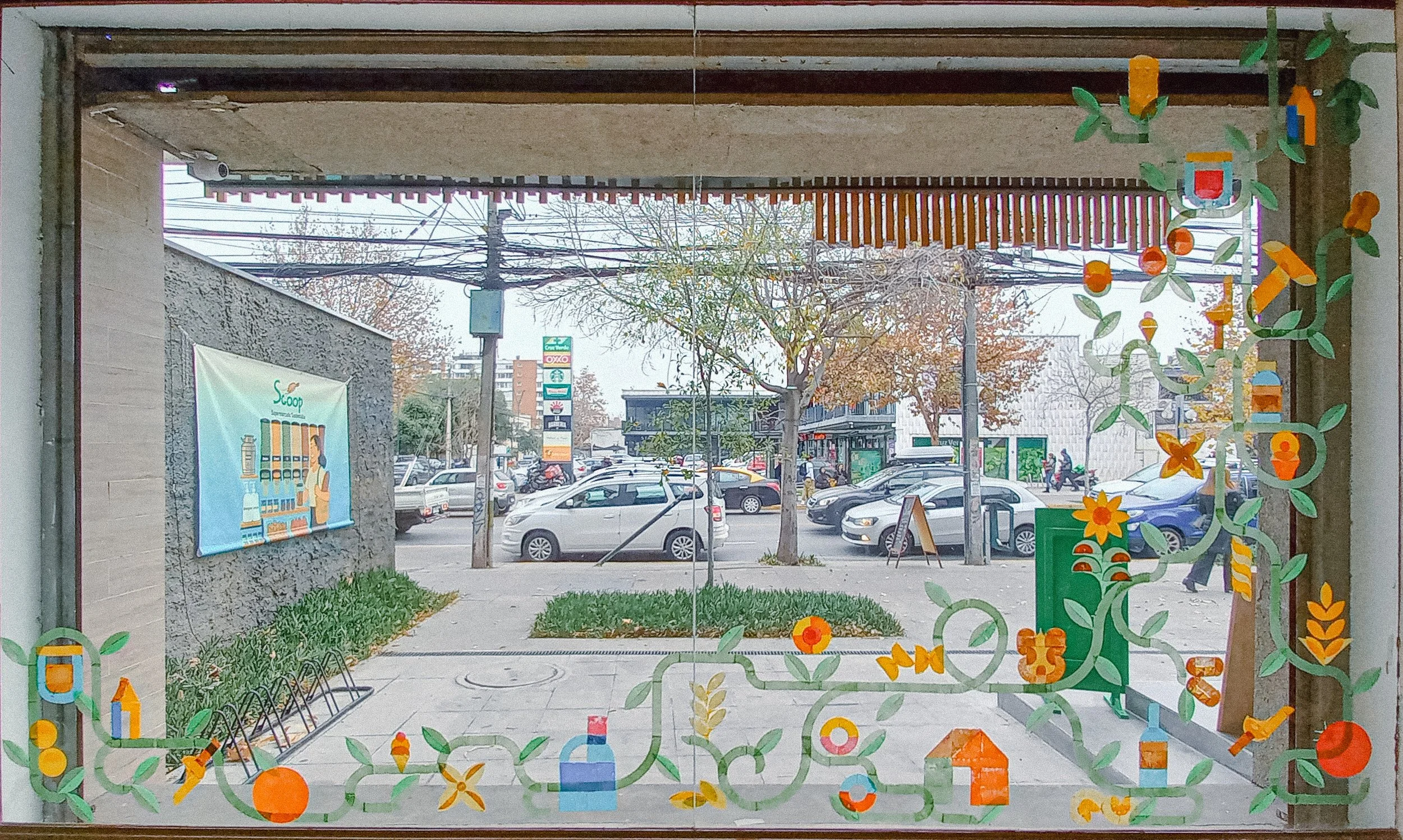 SCOOP_PROCESO LOCAL-18.jpg