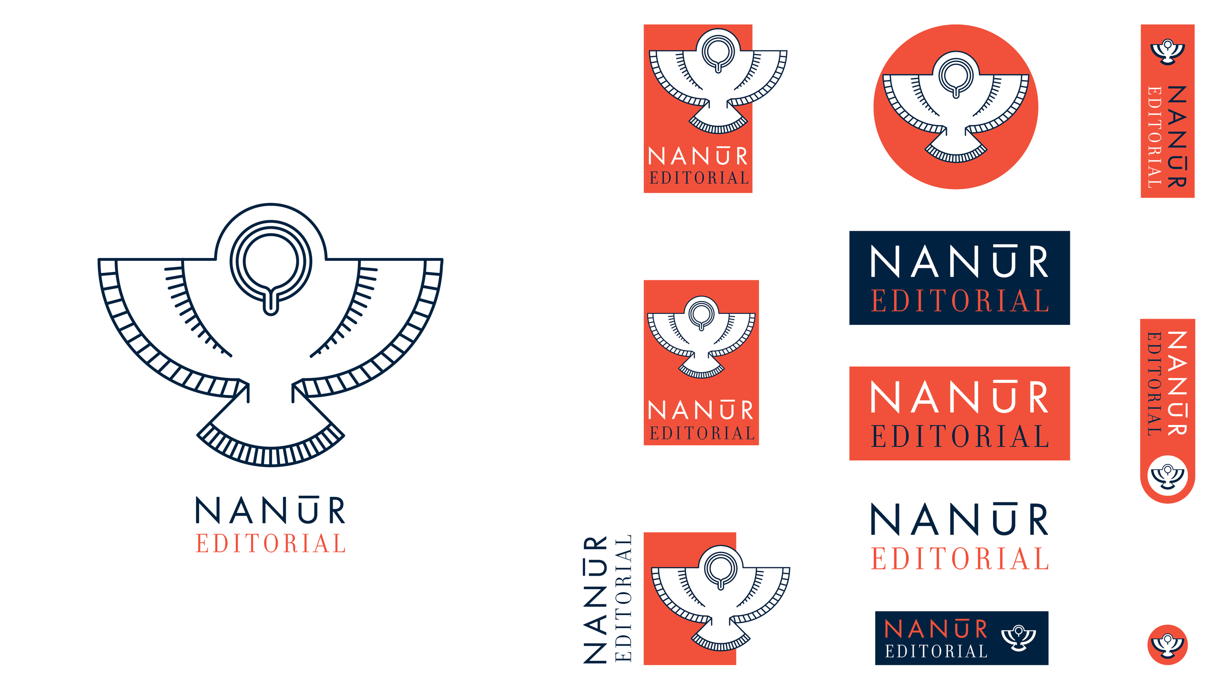 004_NANUR_Web-06.png
