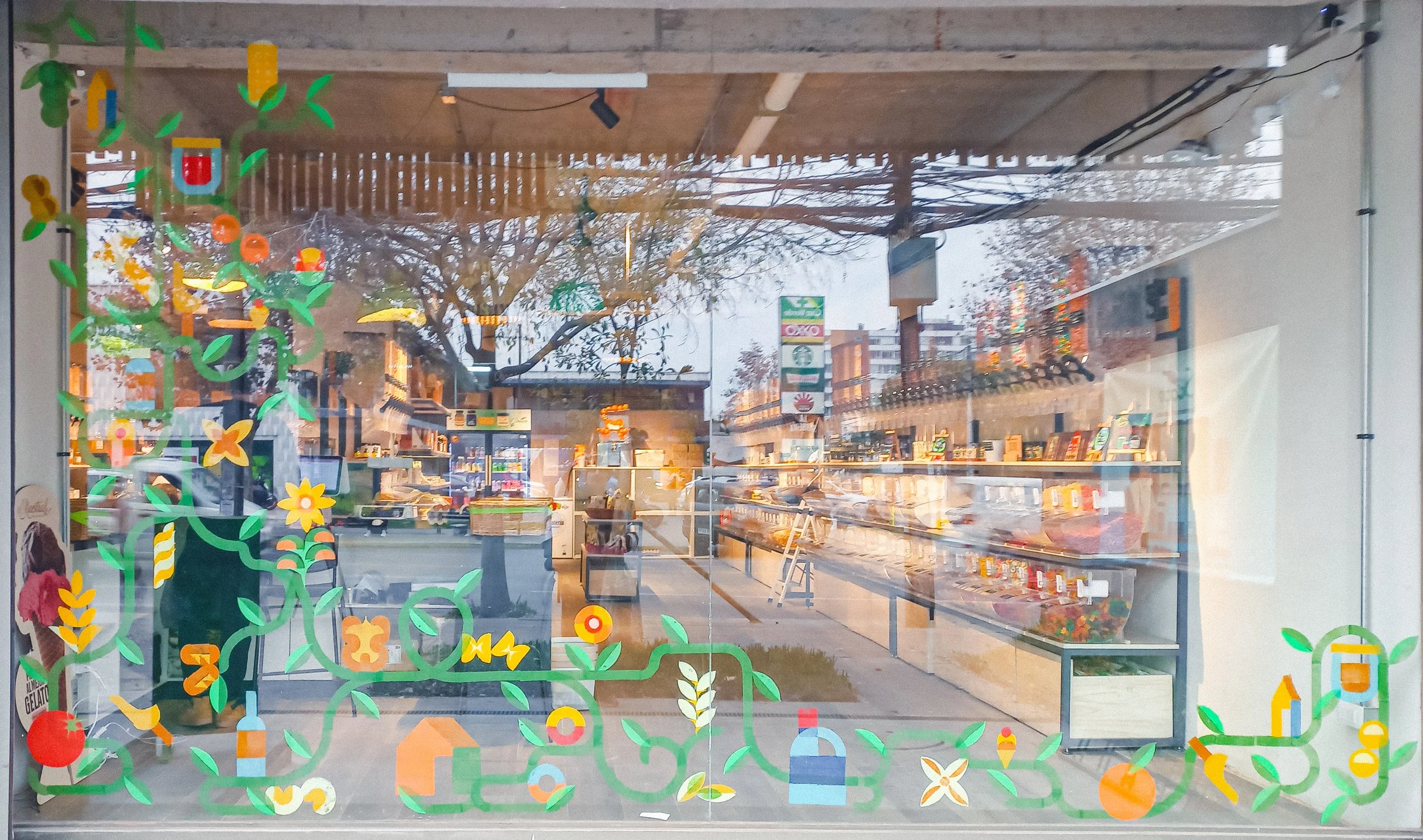 SCOOP_PROCESO LOCAL-21.jpg