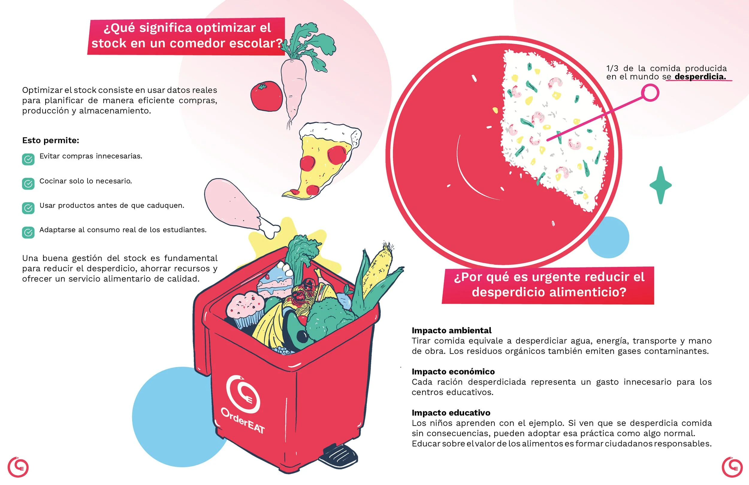 Guia Informativa_003.jpg