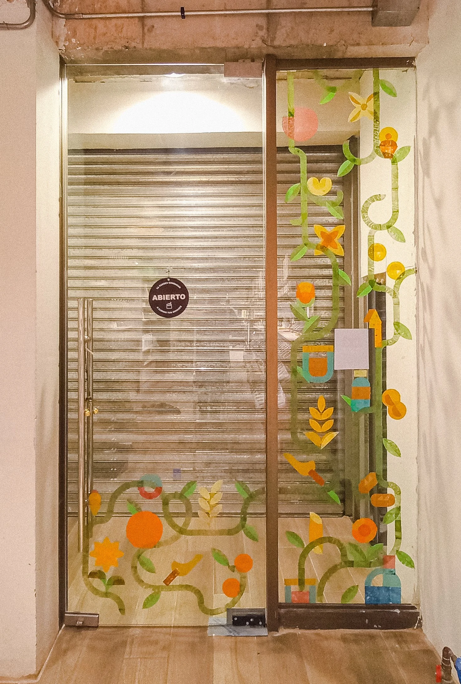 SCOOP_PROCESO LOCAL-03.jpg