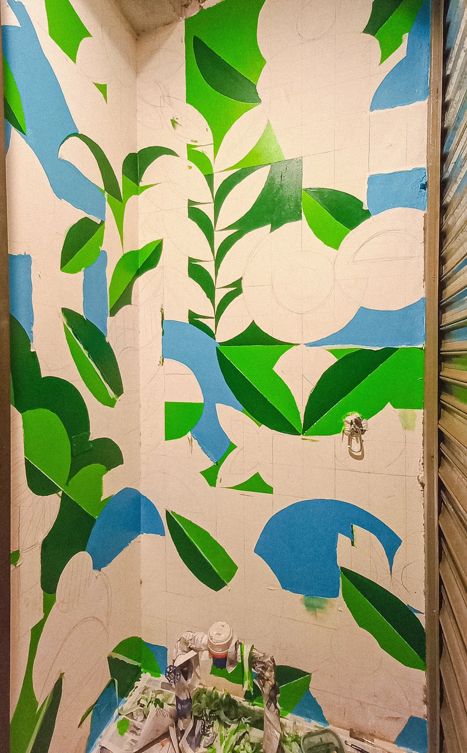 SCOOP_PROCESO LOCAL-24.jpg