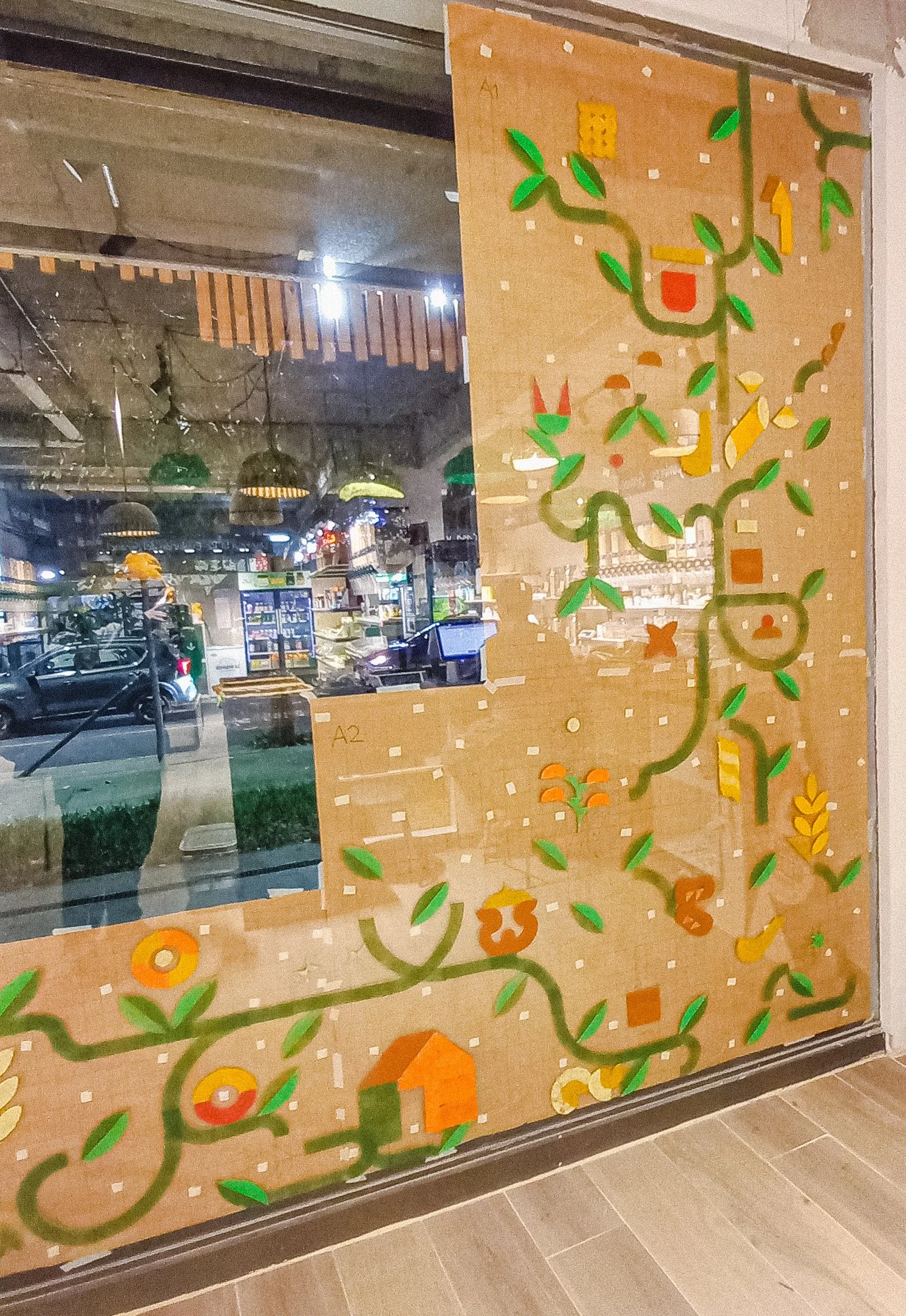 SCOOP_PROCESO LOCAL-10.jpg